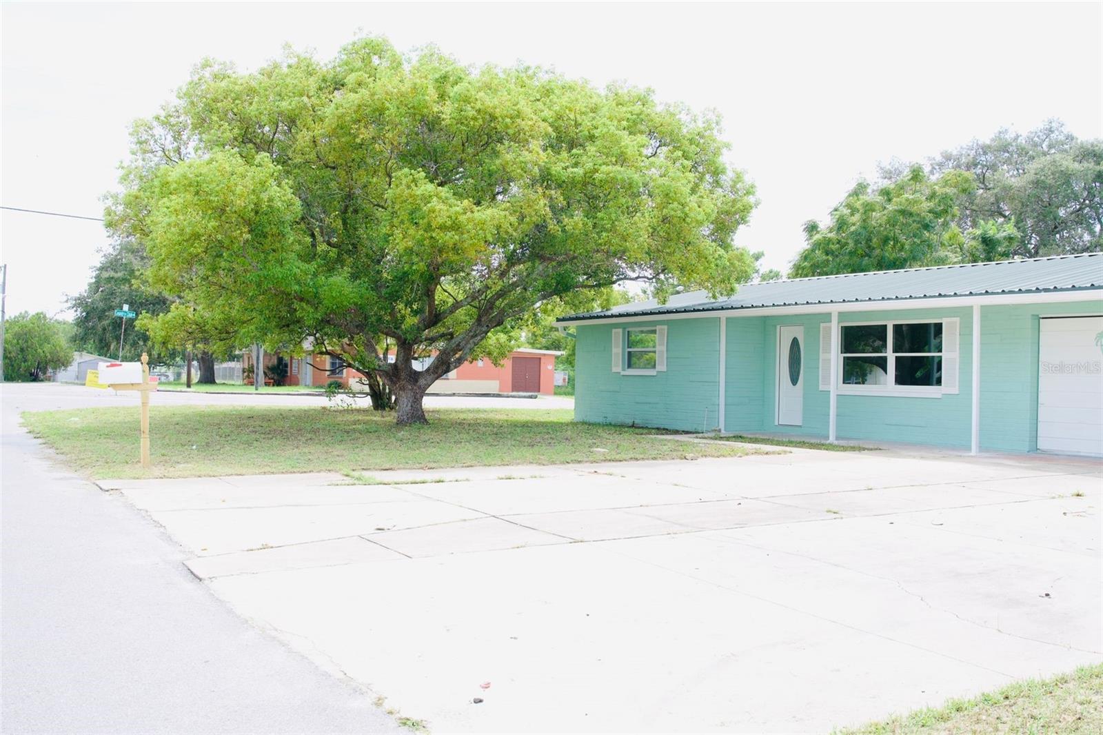 12713 COLLEGE HILL DR, HUDSON, FL, 34667