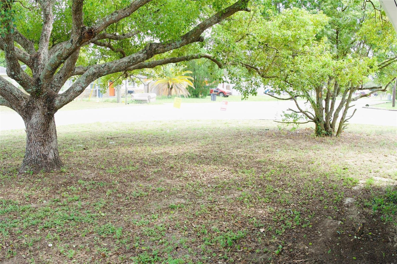 12713 COLLEGE HILL DR, HUDSON, FL, 34667