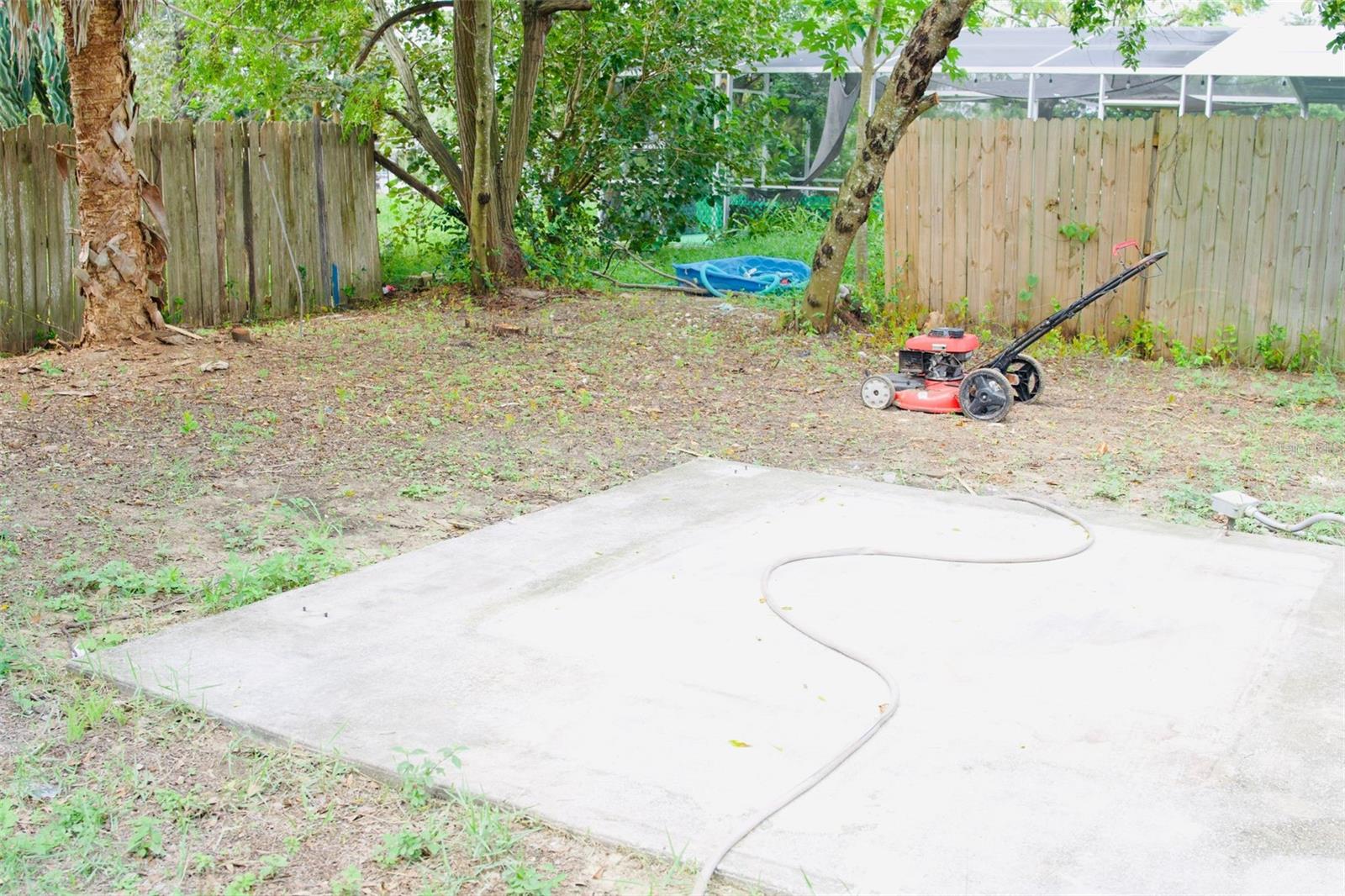 12713 COLLEGE HILL DR, HUDSON, FL, 34667