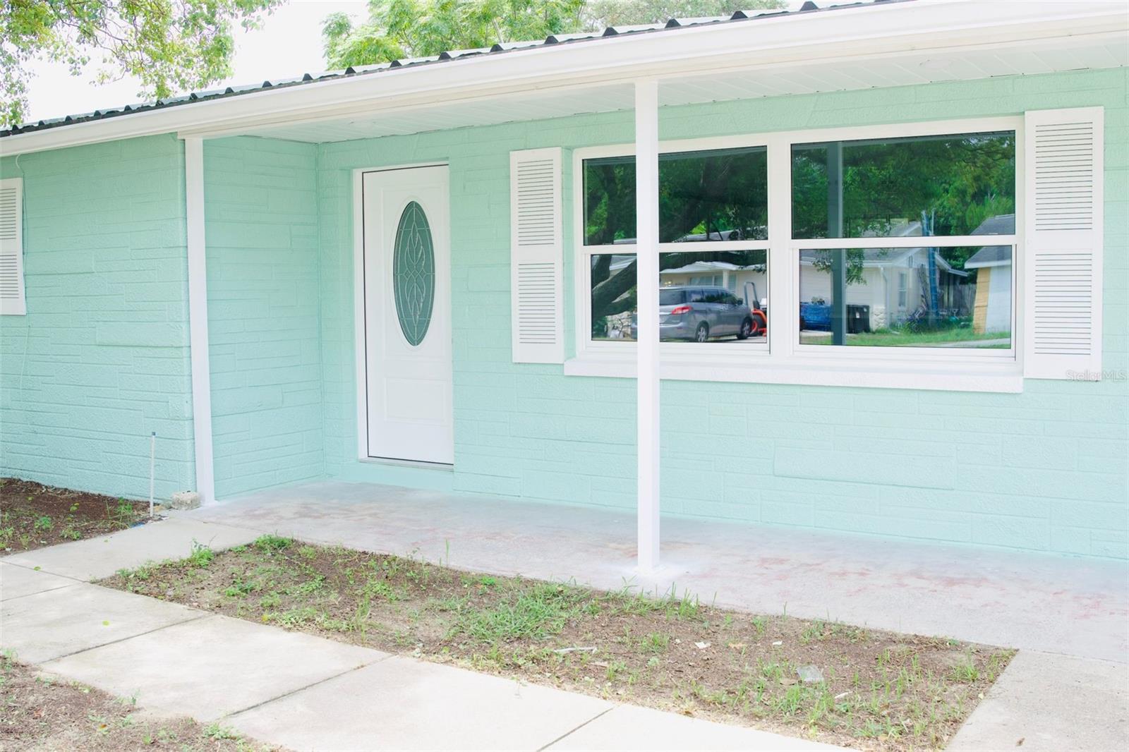 12713 COLLEGE HILL DR, HUDSON, FL, 34667