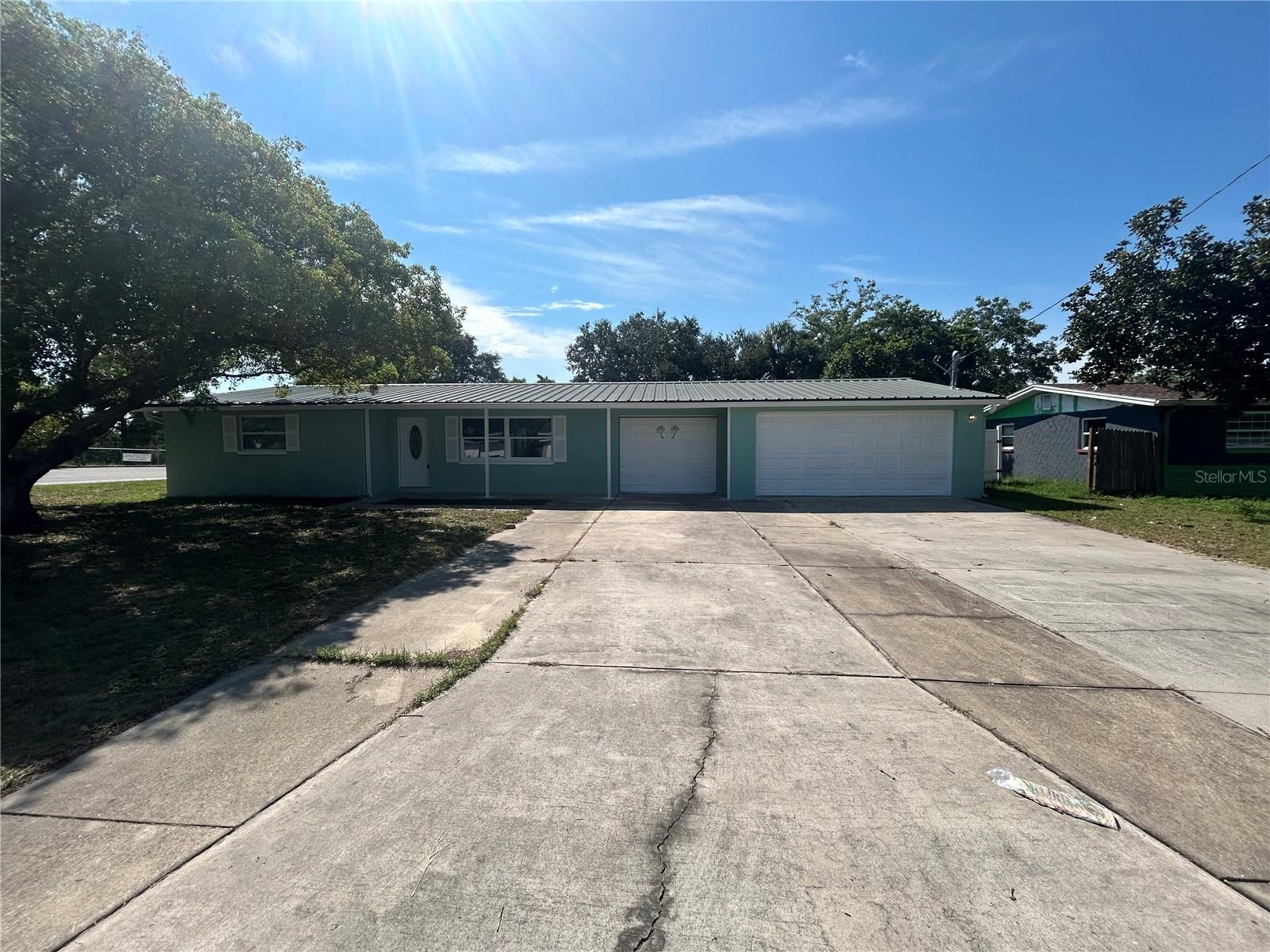 12713 COLLEGE HILL DR, HUDSON, FL, 34667
