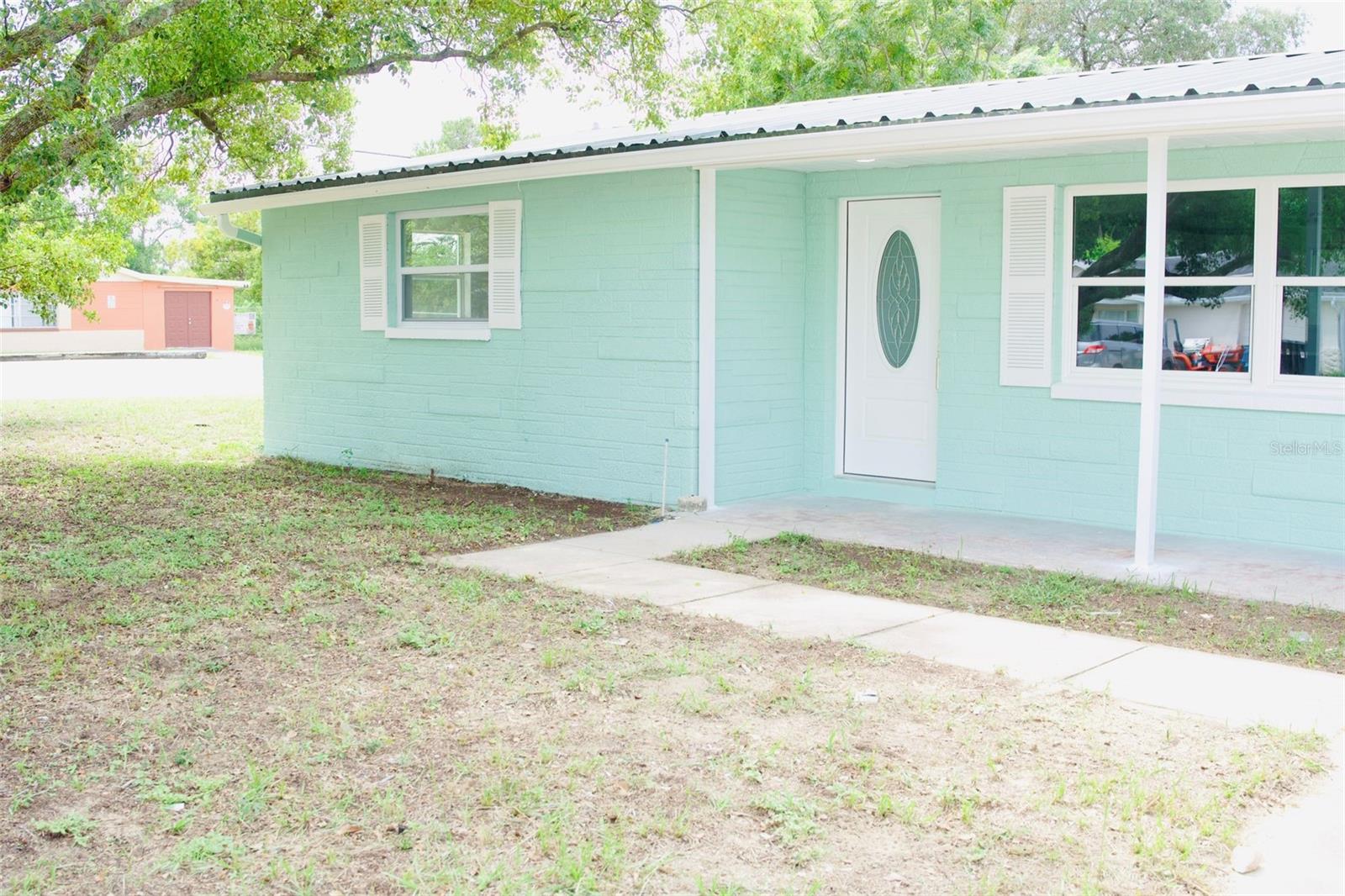 12713 COLLEGE HILL DR, HUDSON, FL, 34667