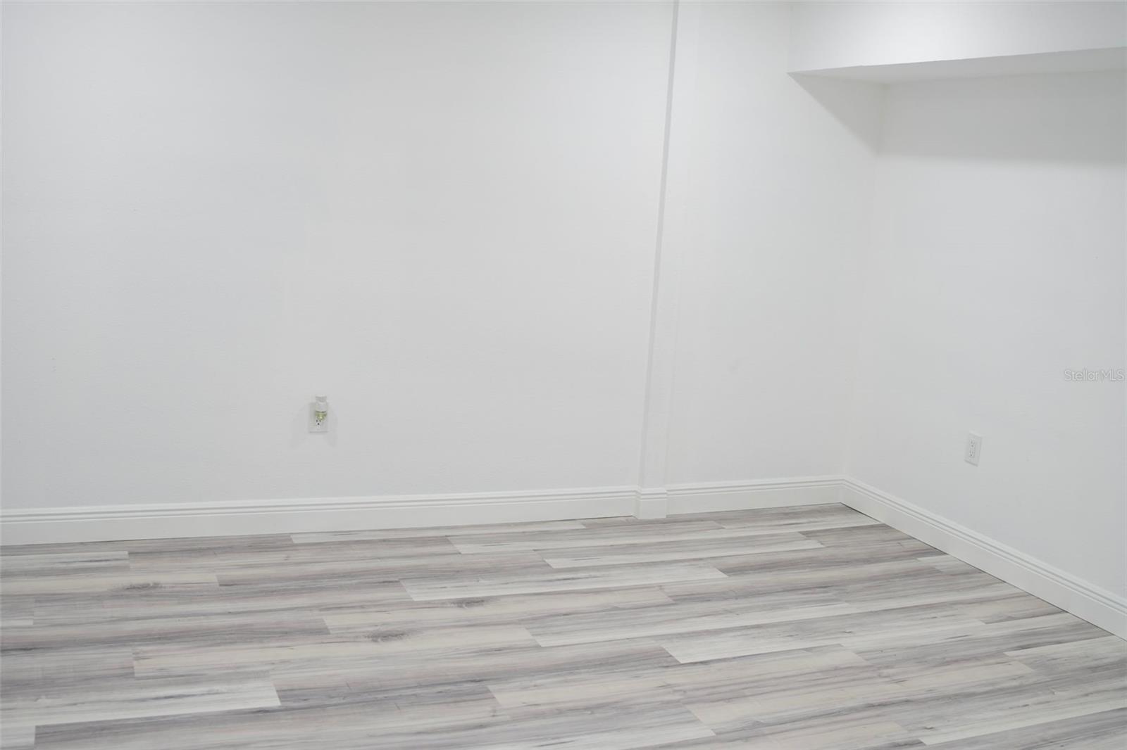 12713 COLLEGE HILL DR, HUDSON, FL, 34667