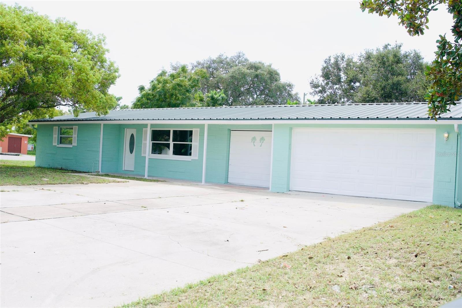12713 COLLEGE HILL DR, HUDSON, FL, 34667
