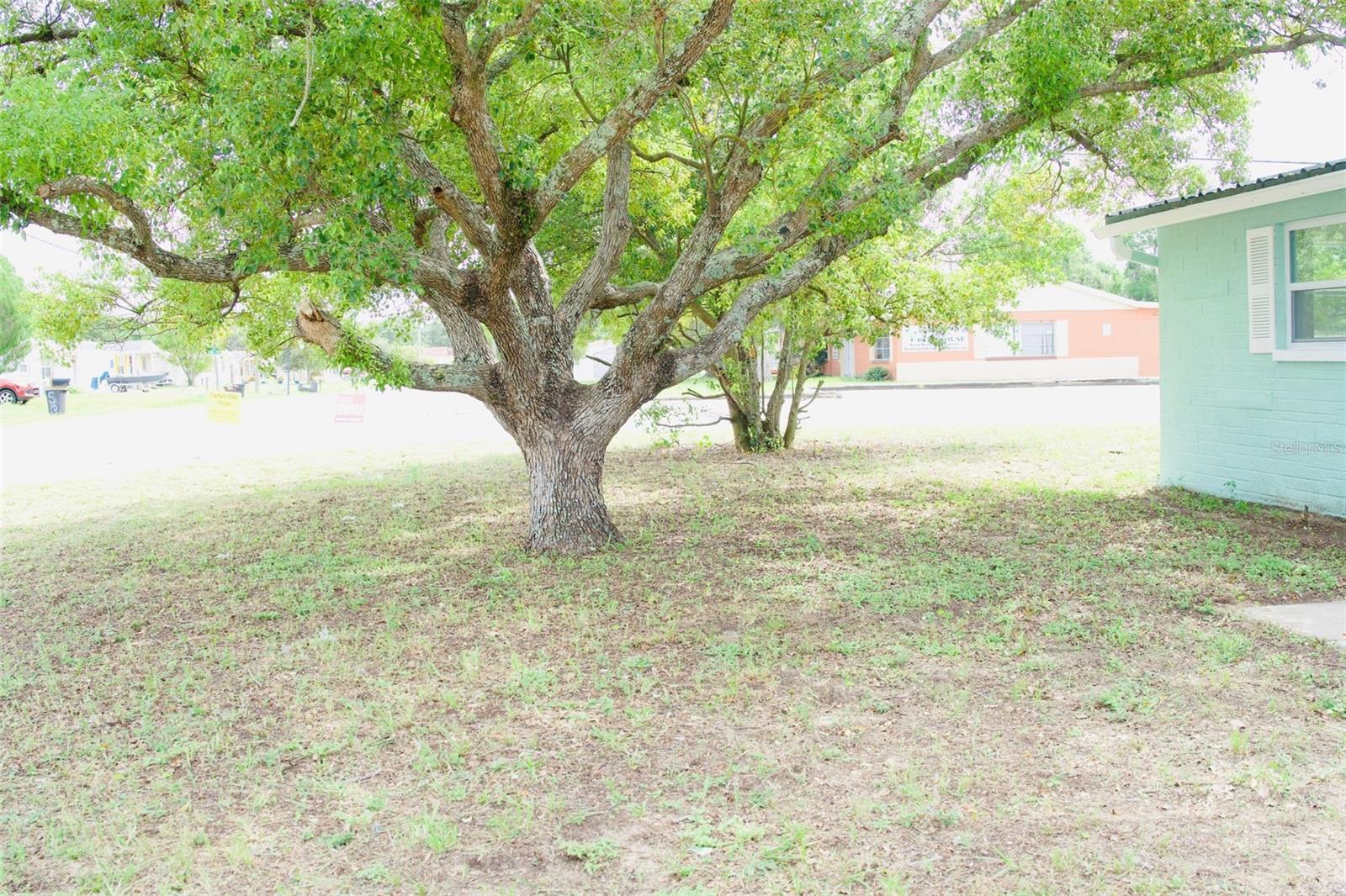 12713 COLLEGE HILL DR, HUDSON, FL, 34667