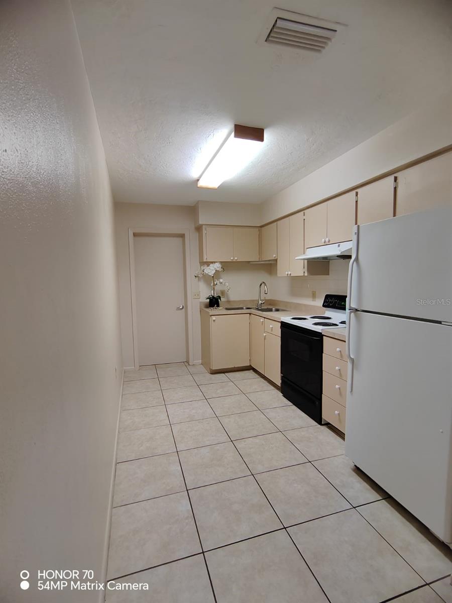5628 23RD ST W #2, BRADENTON, FL, 34207