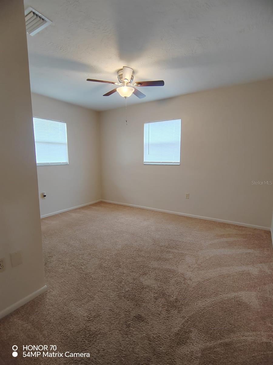 5628 23RD ST W #2, BRADENTON, FL, 34207