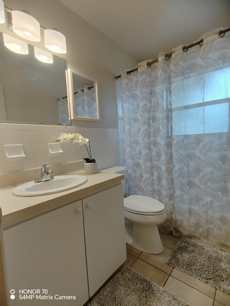 5628 23RD ST W #2, BRADENTON, FL, 34207
