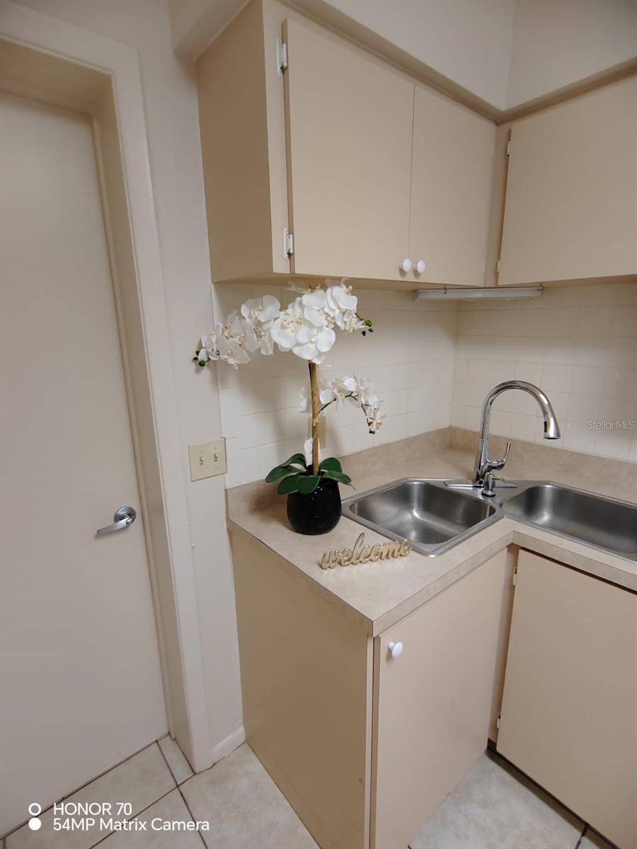 5628 23RD ST W #2, BRADENTON, FL, 34207