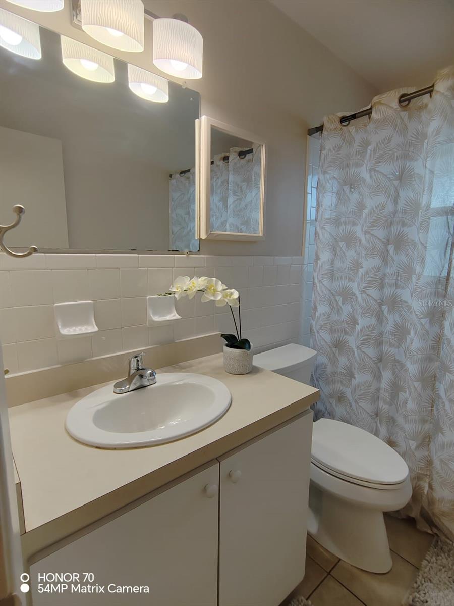 5628 23RD ST W #2, BRADENTON, FL, 34207