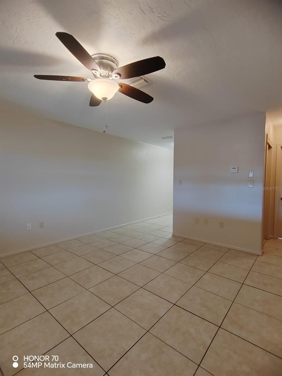 5628 23RD ST W #2, BRADENTON, FL, 34207