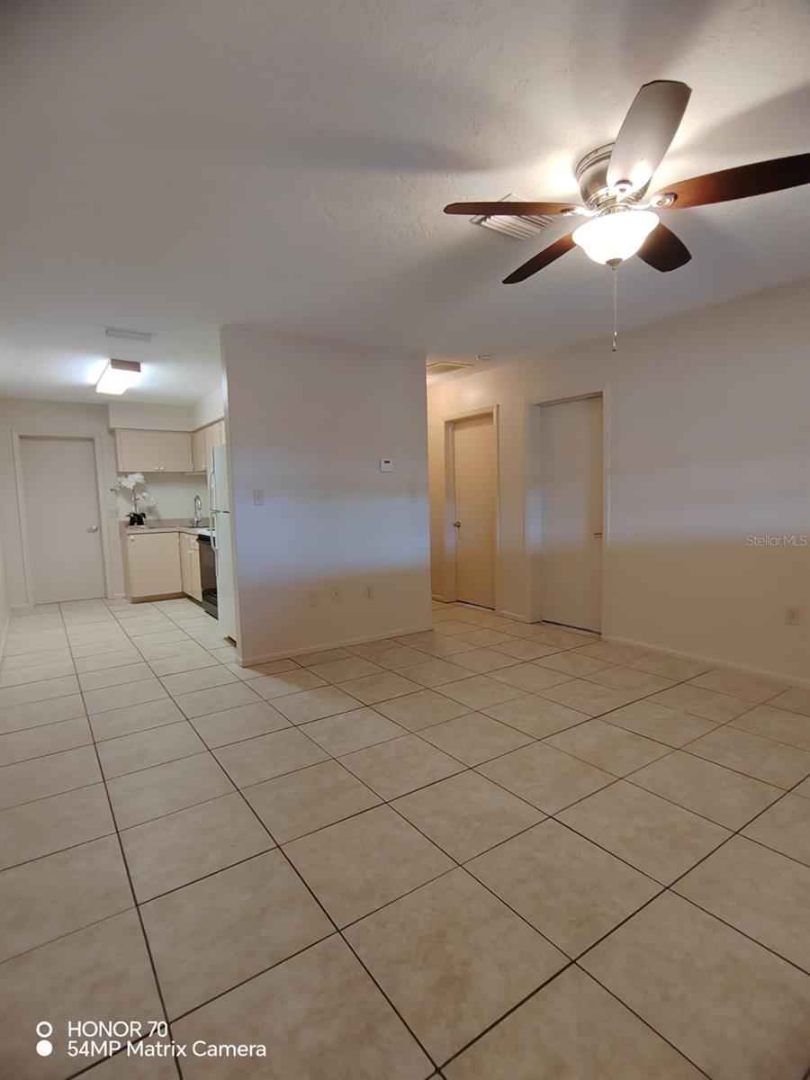 5628 23RD ST W #2, BRADENTON, FL, 34207