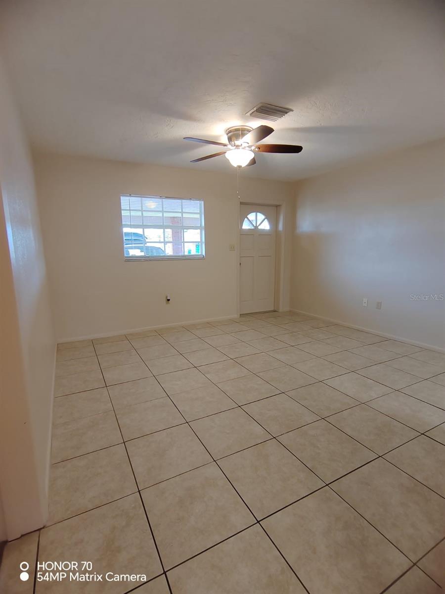 5628 23RD ST W #2, BRADENTON, FL, 34207