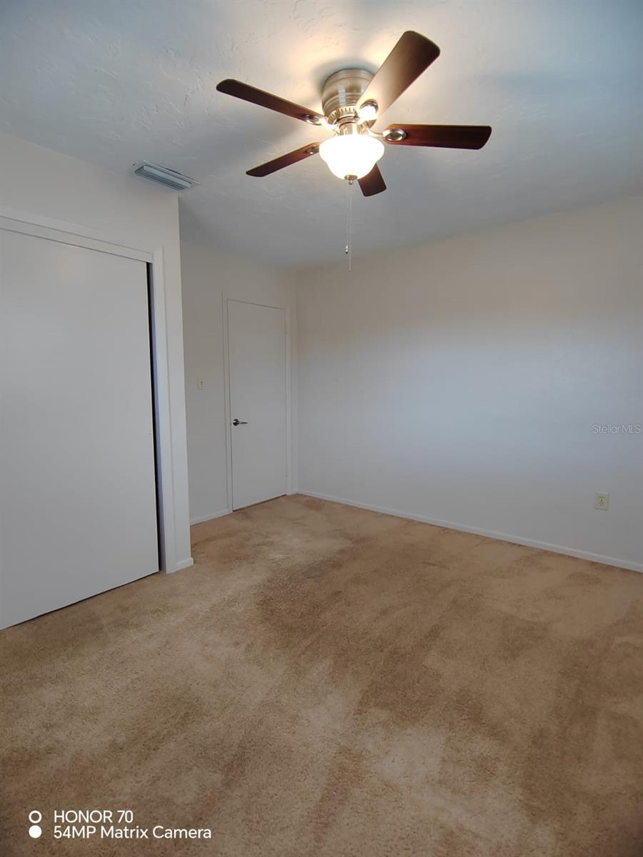 5628 23RD ST W #2, BRADENTON, FL, 34207