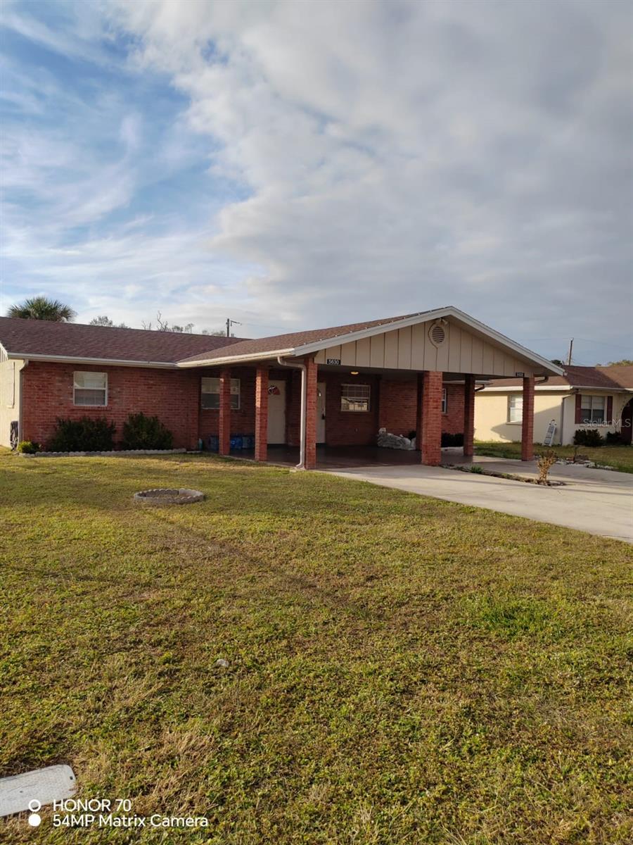5628 23RD ST W #2, BRADENTON, FL, 34207