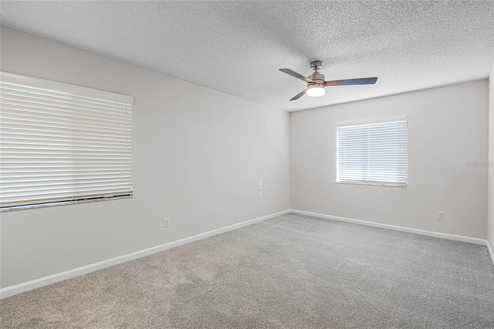 203 RED BUD LN, LONGWOOD, FL, 32779