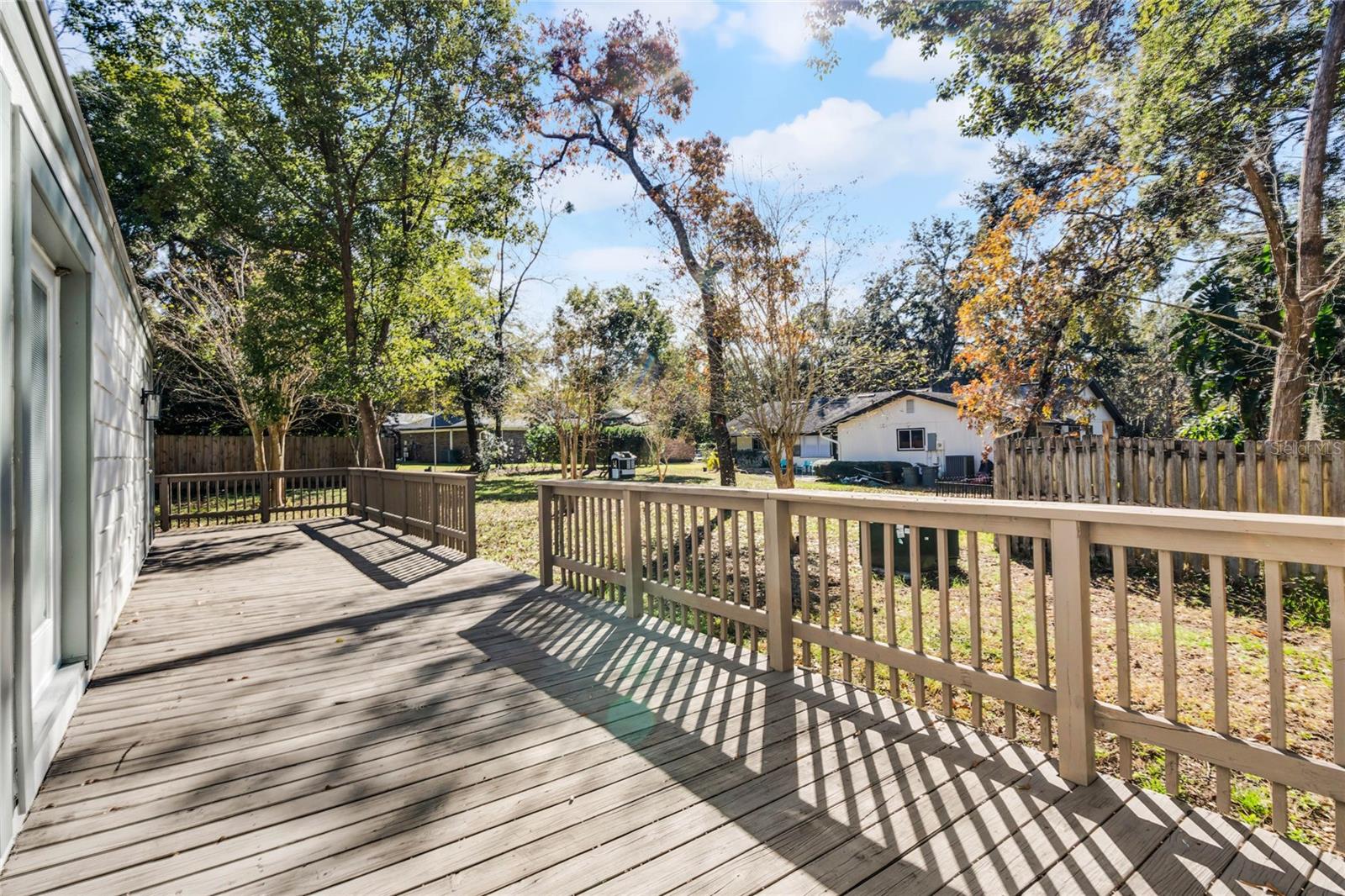 203 RED BUD LN, LONGWOOD, FL, 32779
