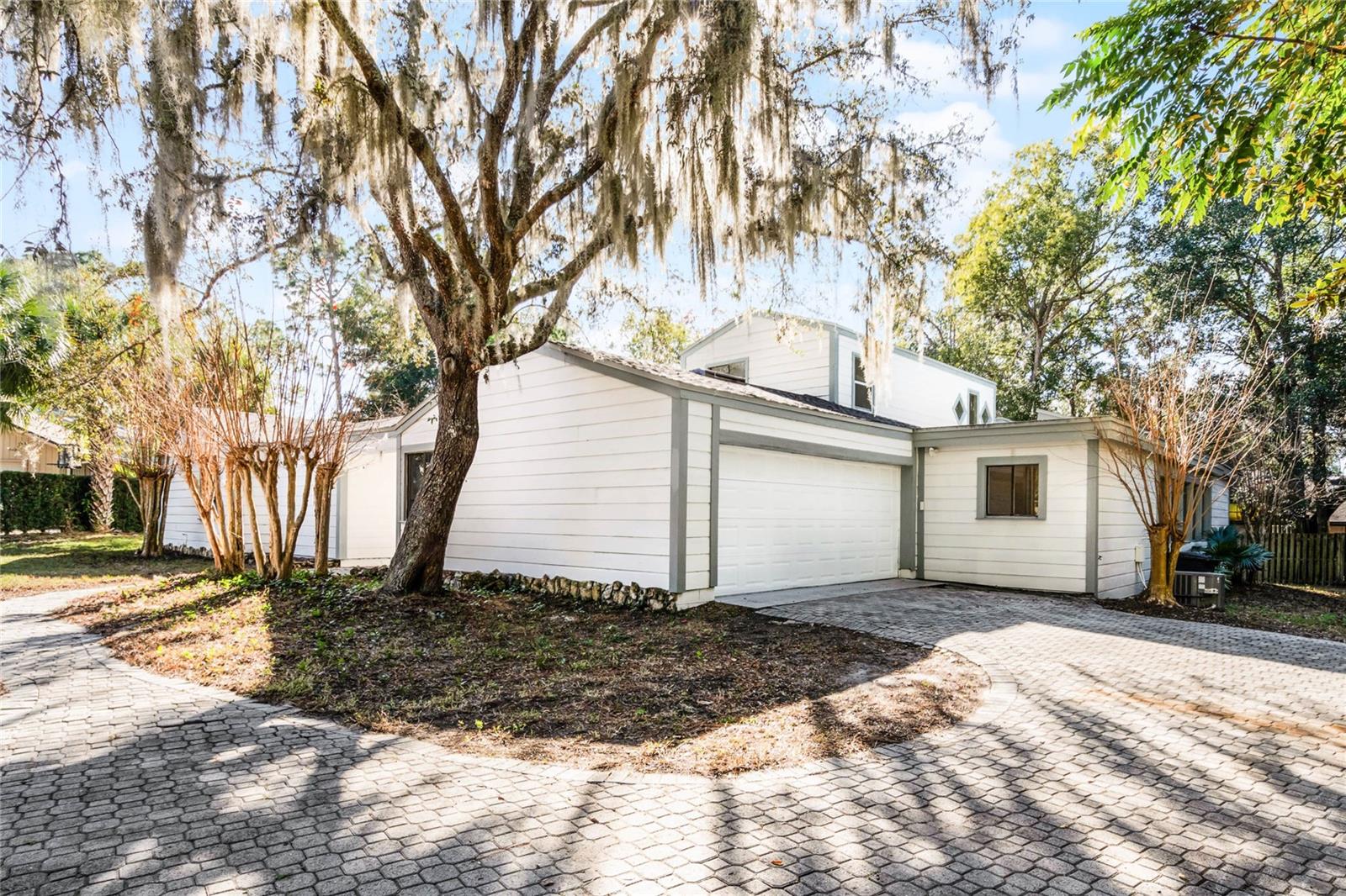 203 RED BUD LN, LONGWOOD, FL, 32779