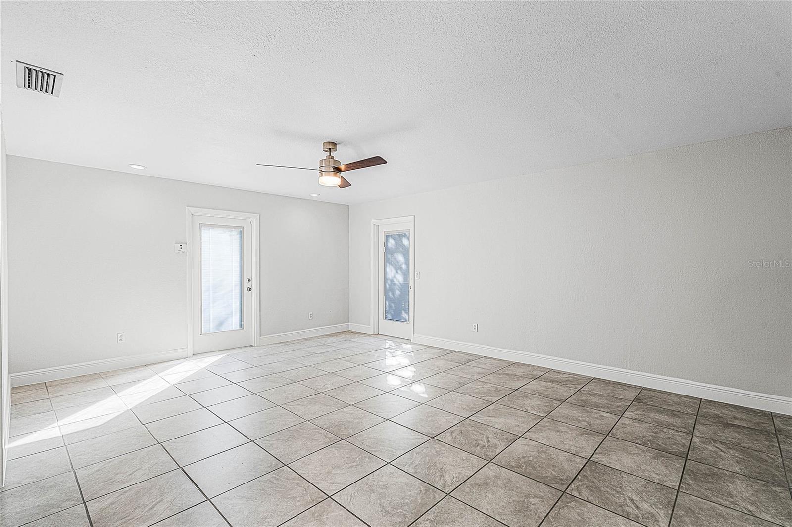 203 RED BUD LN, LONGWOOD, FL, 32779