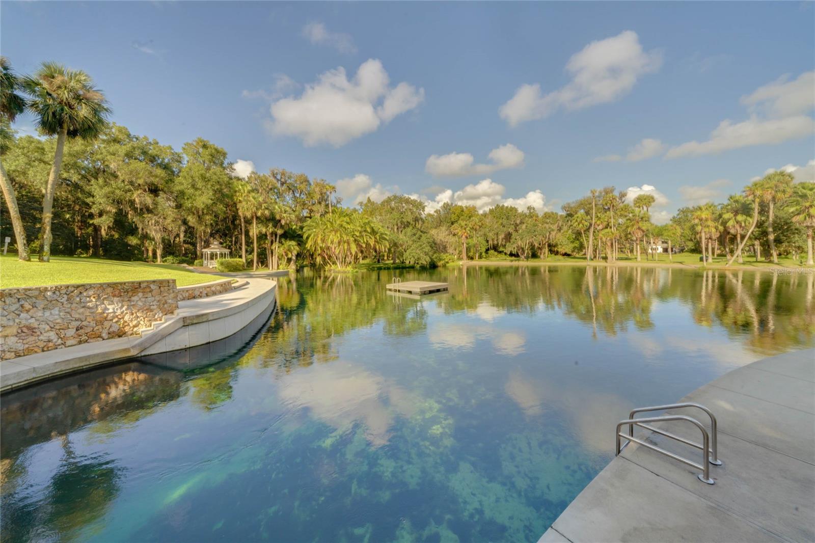 203 RED BUD LN, LONGWOOD, FL, 32779