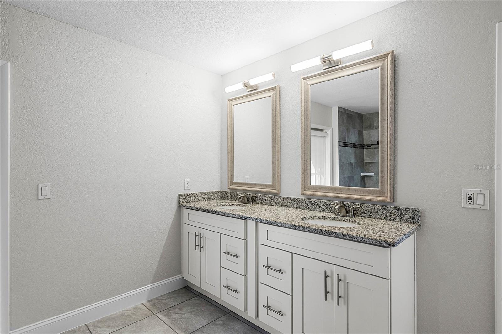 203 RED BUD LN, LONGWOOD, FL, 32779