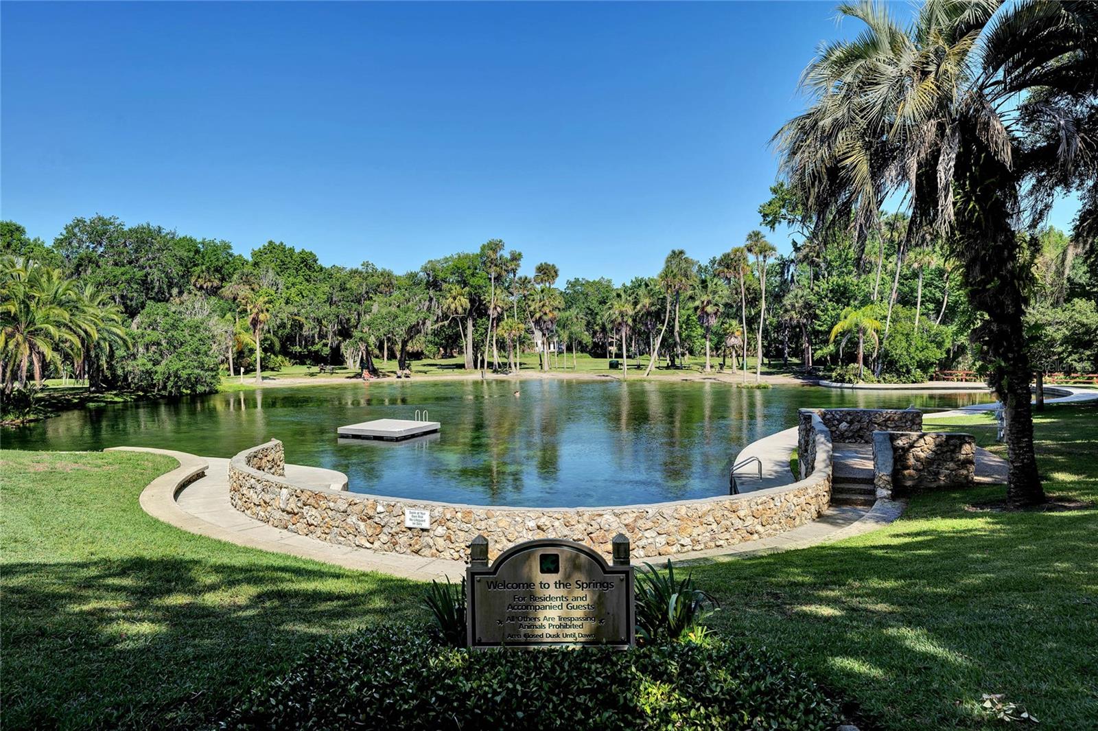 203 RED BUD LN, LONGWOOD, FL, 32779