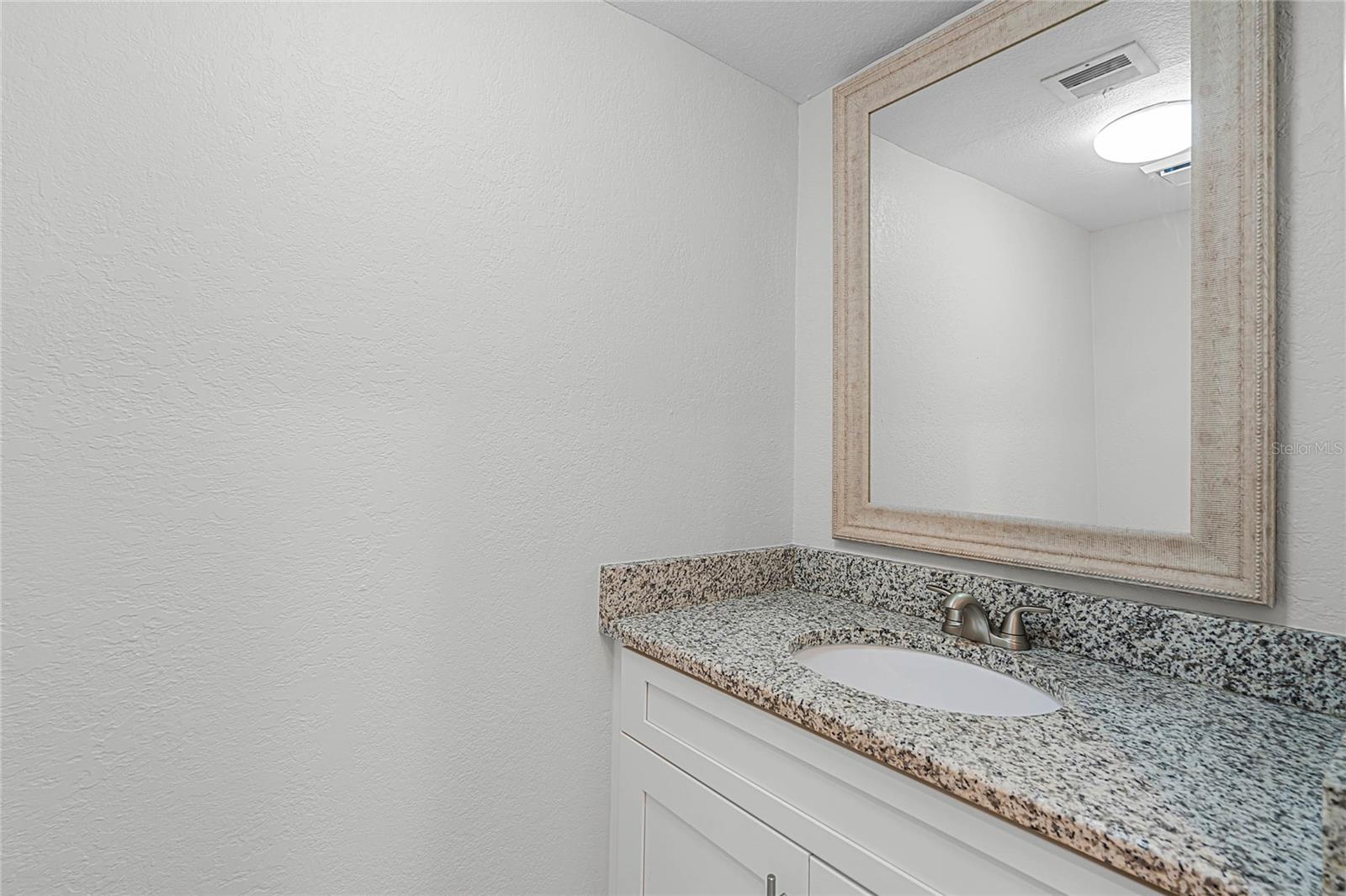 203 RED BUD LN, LONGWOOD, FL, 32779