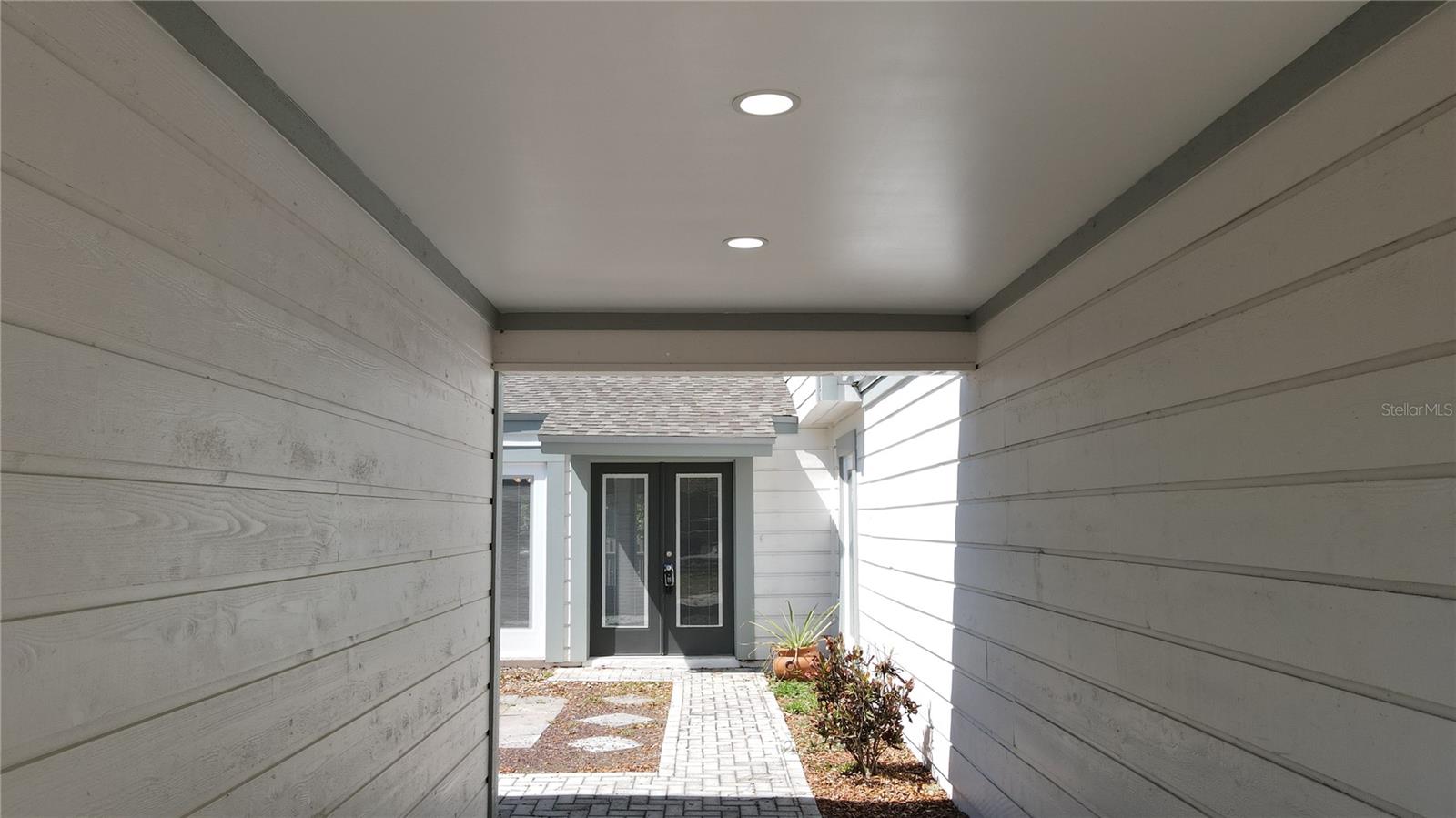 203 RED BUD LN, LONGWOOD, FL, 32779