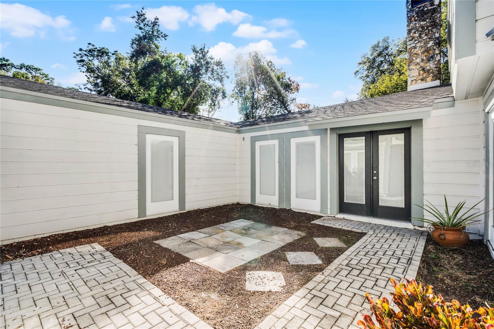 203 RED BUD LN, LONGWOOD, FL, 32779