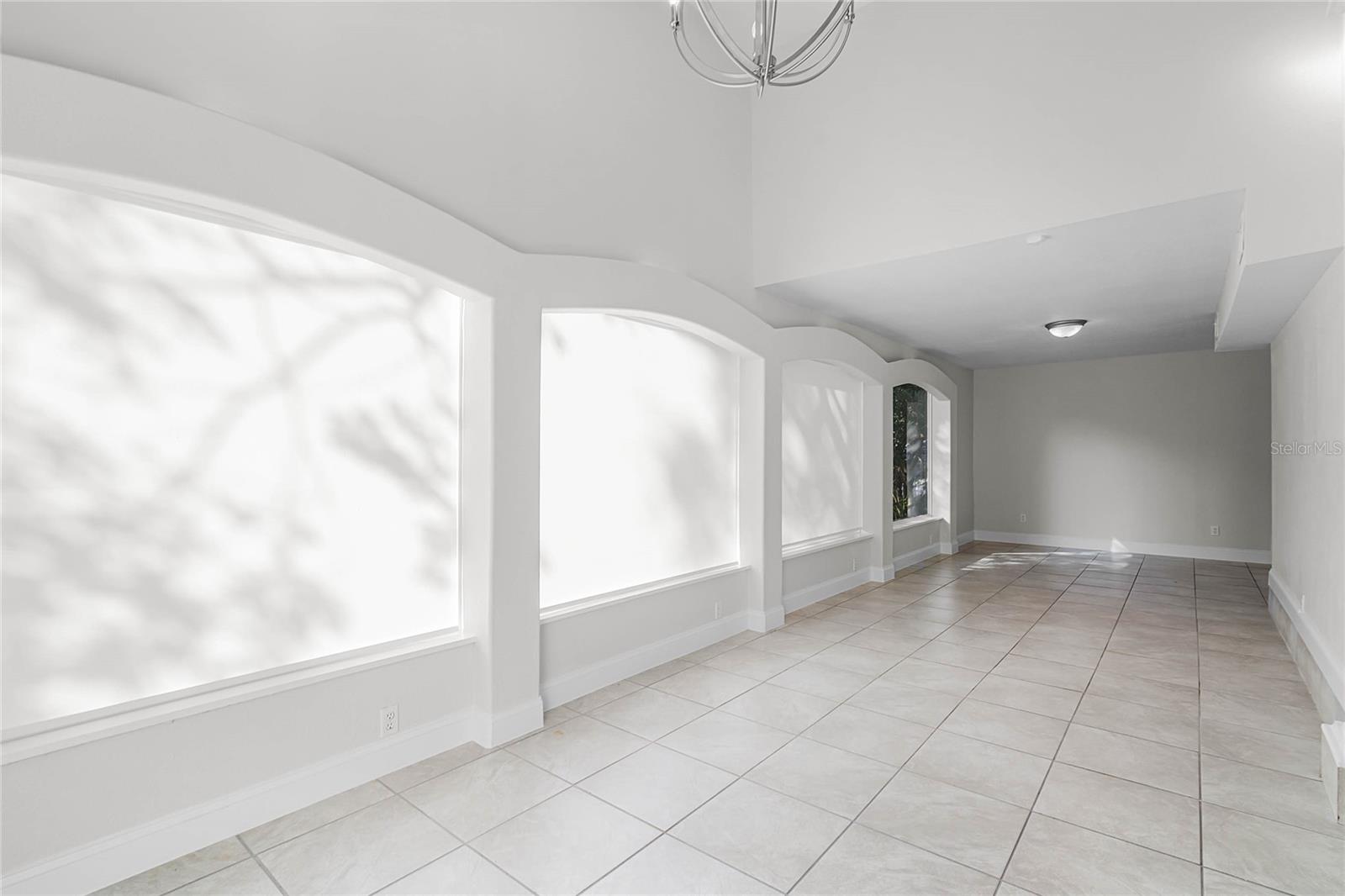 203 RED BUD LN, LONGWOOD, FL, 32779