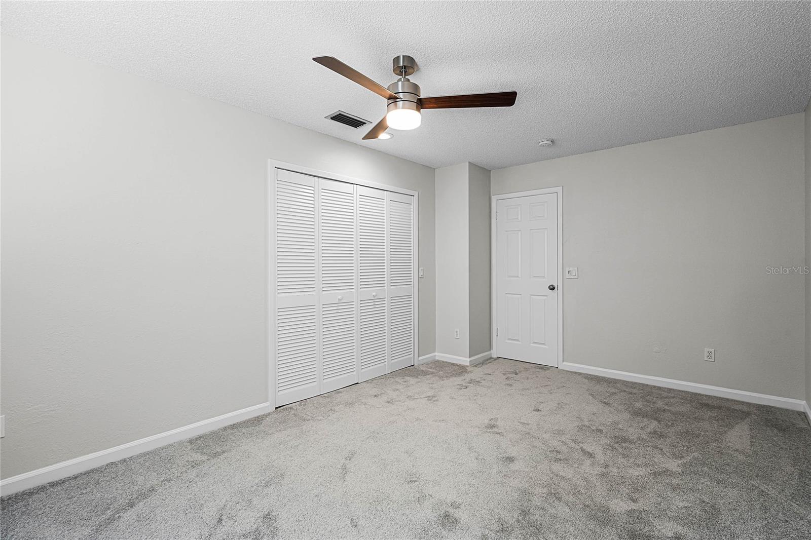 203 RED BUD LN, LONGWOOD, FL, 32779
