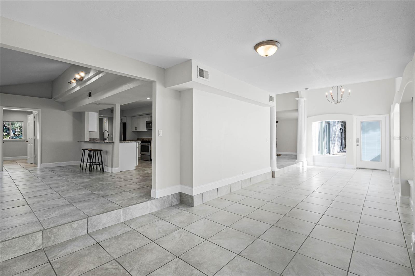 203 RED BUD LN, LONGWOOD, FL, 32779