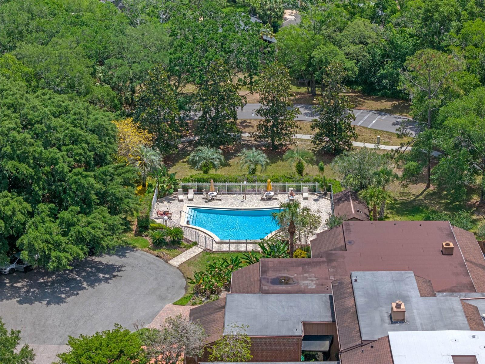 203 RED BUD LN, LONGWOOD, FL, 32779
