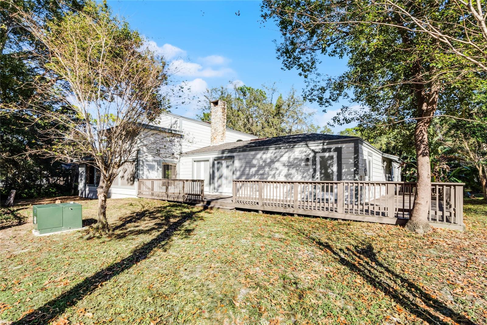 203 RED BUD LN, LONGWOOD, FL, 32779