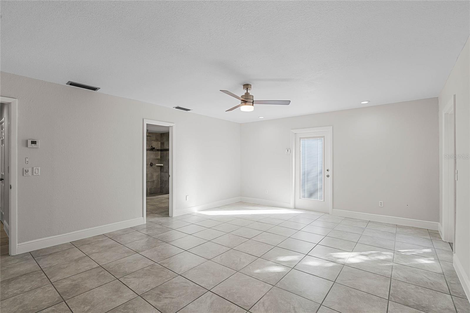 203 RED BUD LN, LONGWOOD, FL, 32779