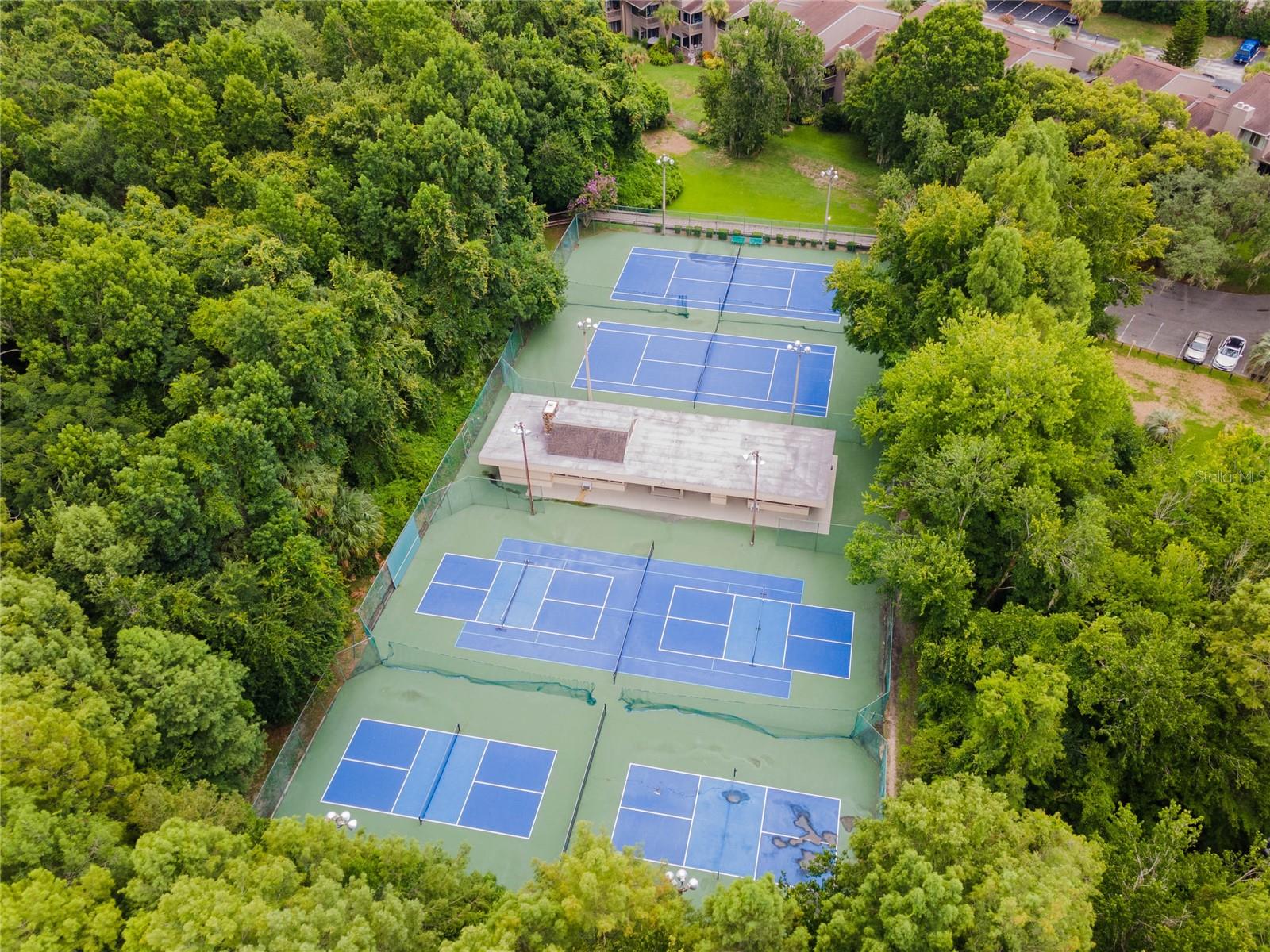 203 RED BUD LN, LONGWOOD, FL, 32779
