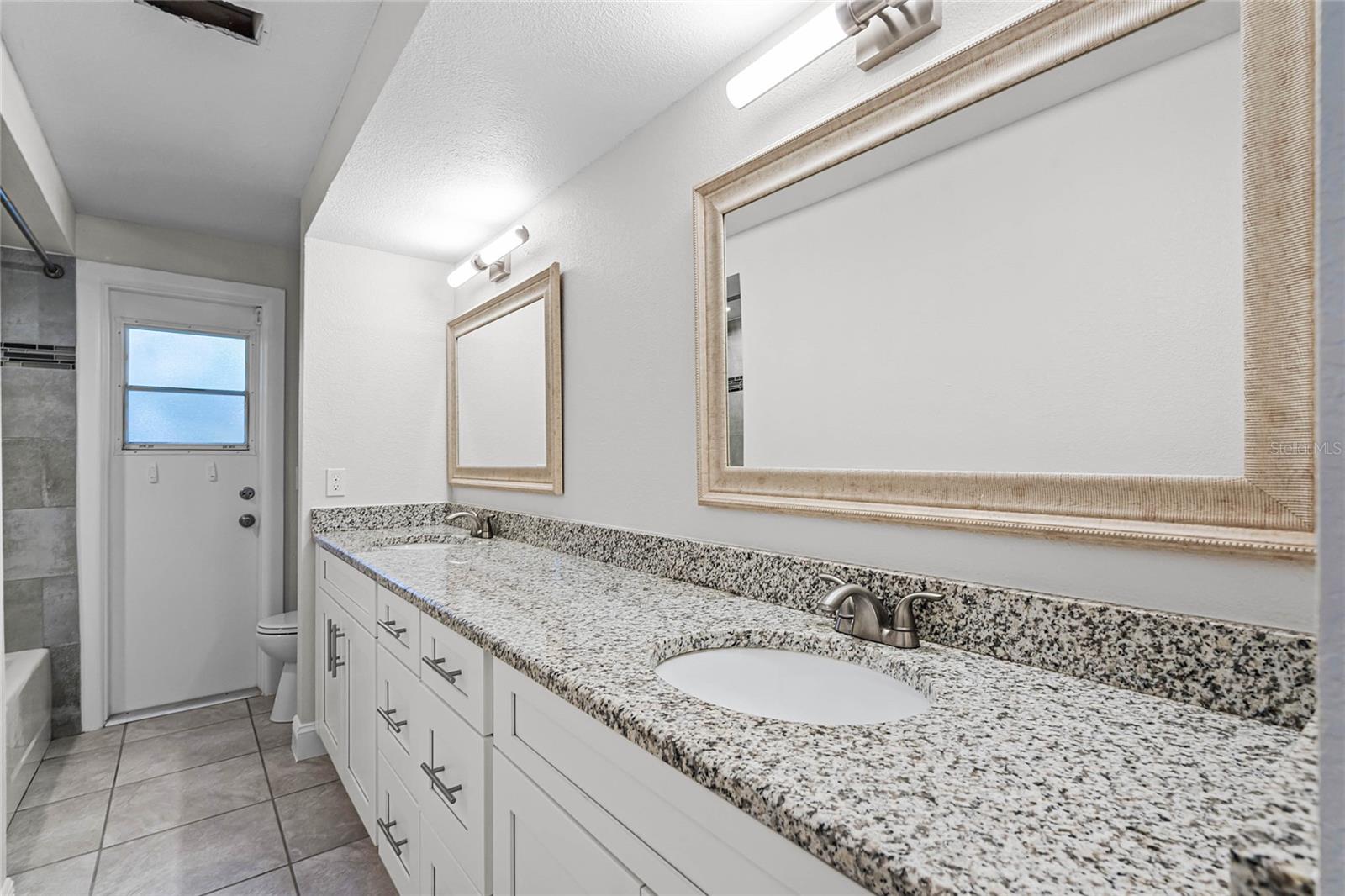 203 RED BUD LN, LONGWOOD, FL, 32779