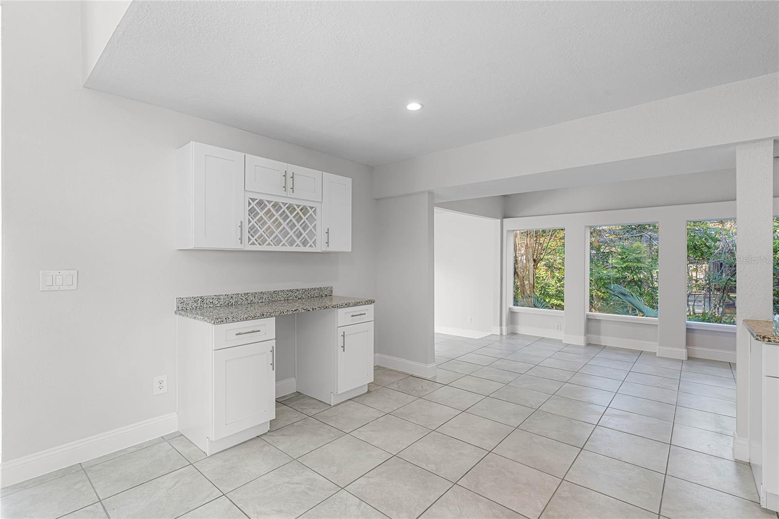 203 RED BUD LN, LONGWOOD, FL, 32779
