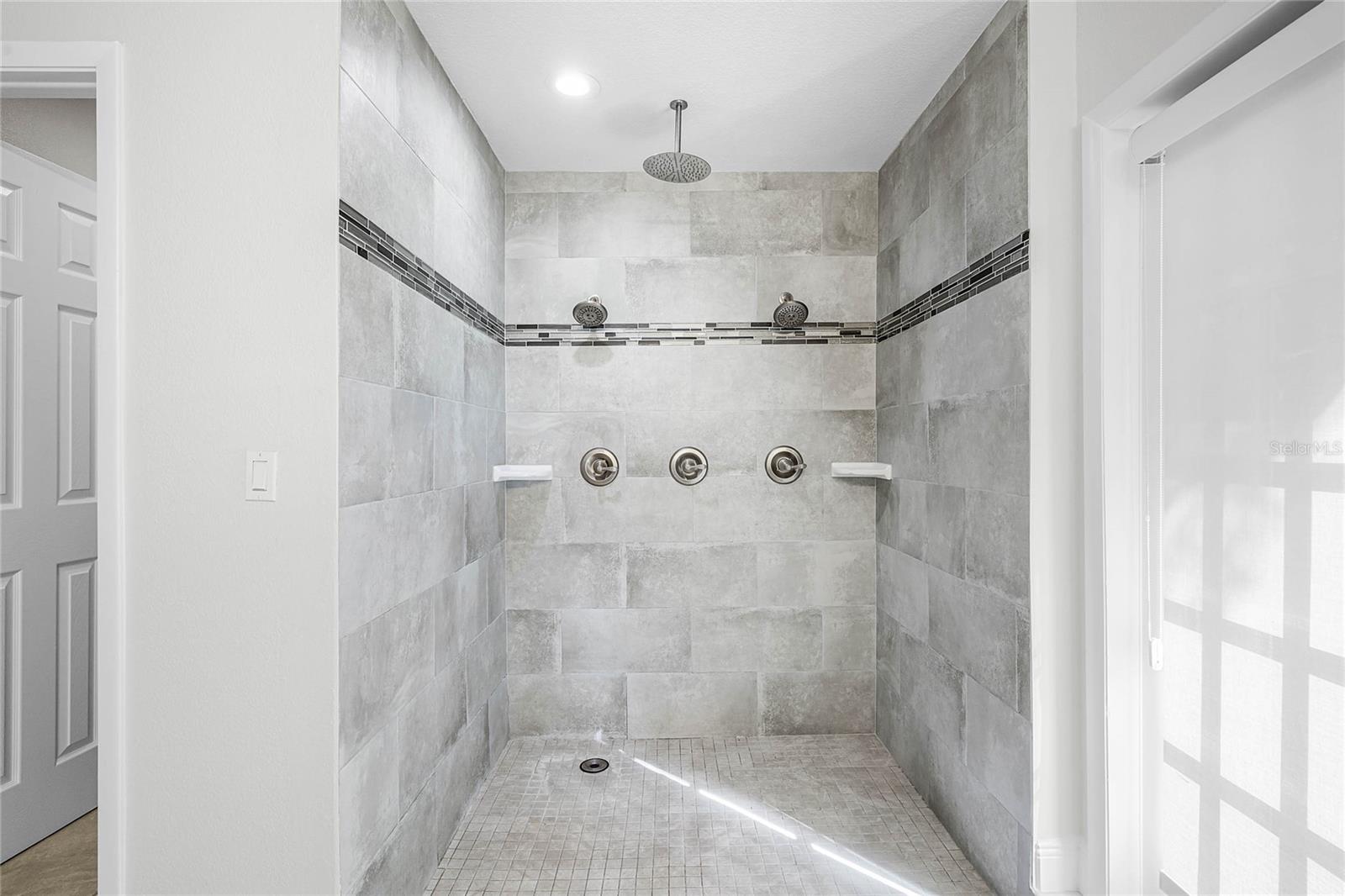 203 RED BUD LN, LONGWOOD, FL, 32779