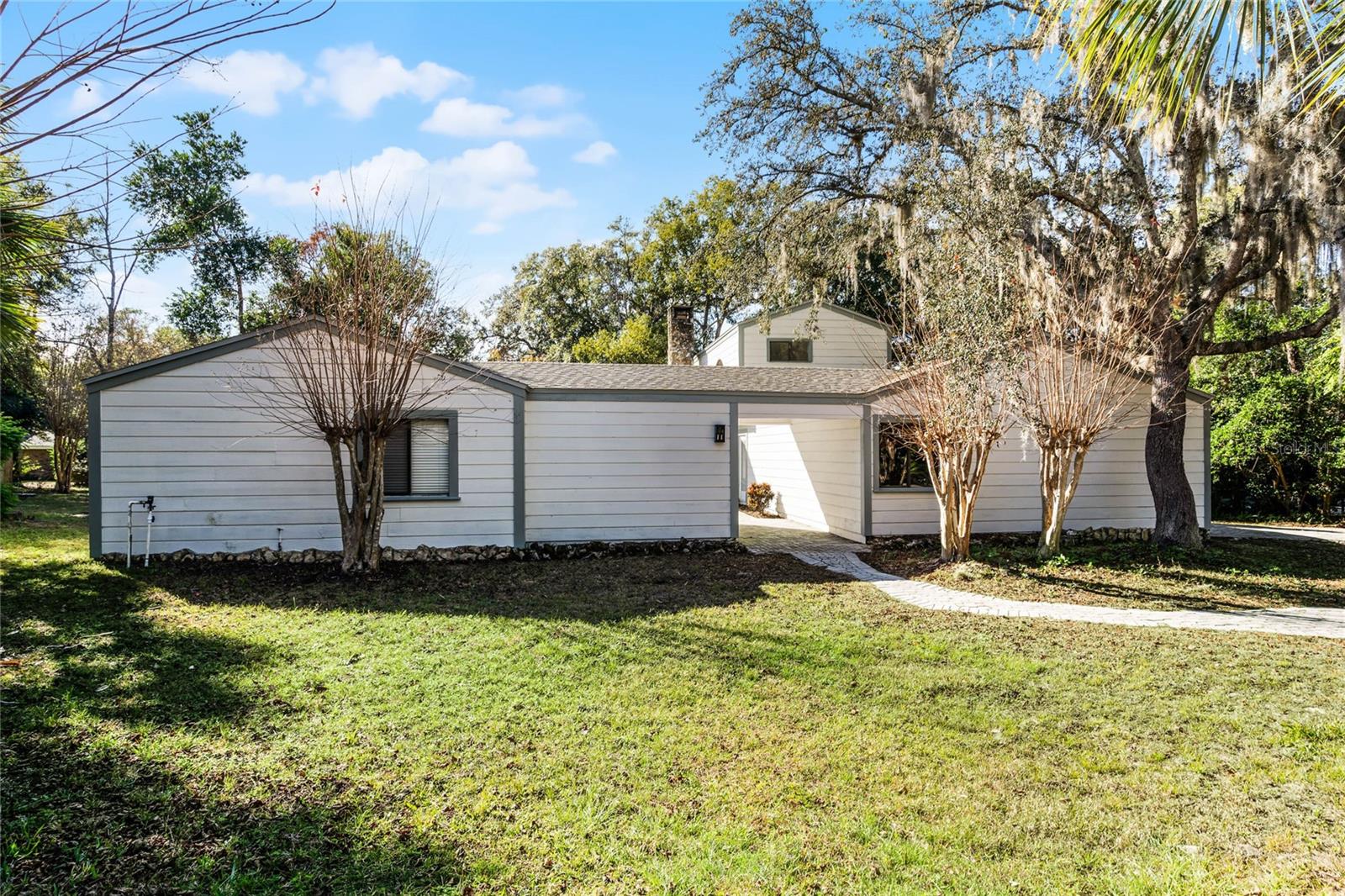 203 RED BUD LN, LONGWOOD, FL, 32779
