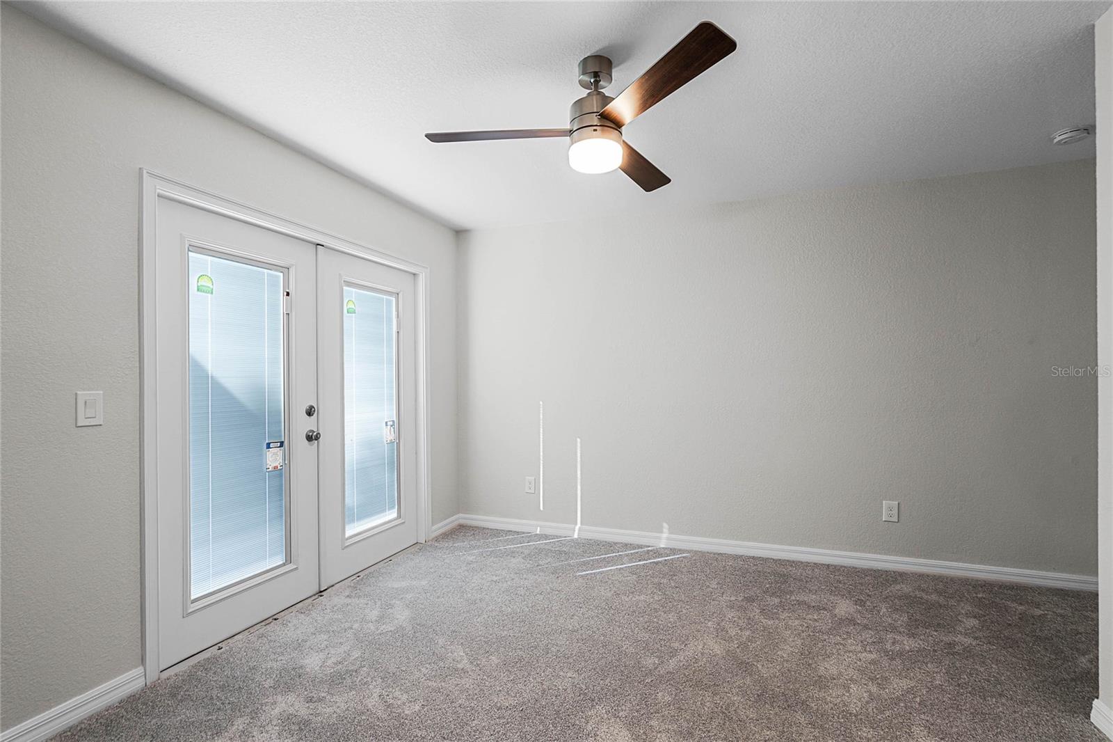203 RED BUD LN, LONGWOOD, FL, 32779