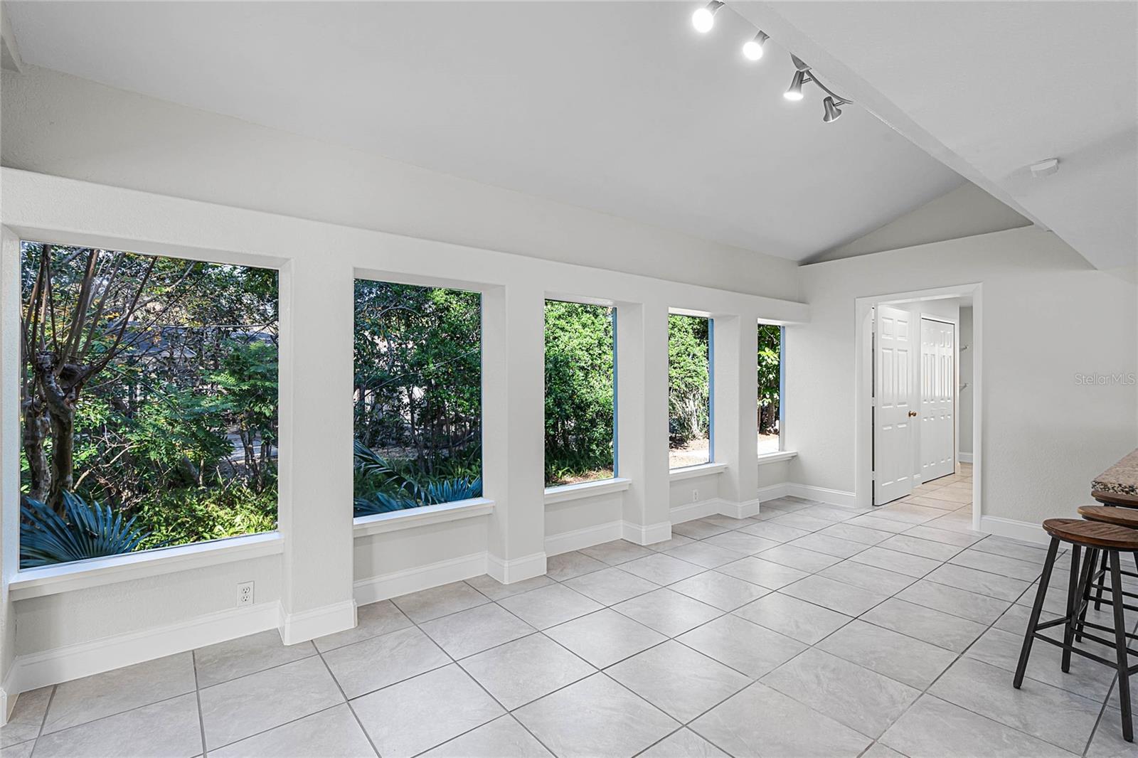 203 RED BUD LN, LONGWOOD, FL, 32779