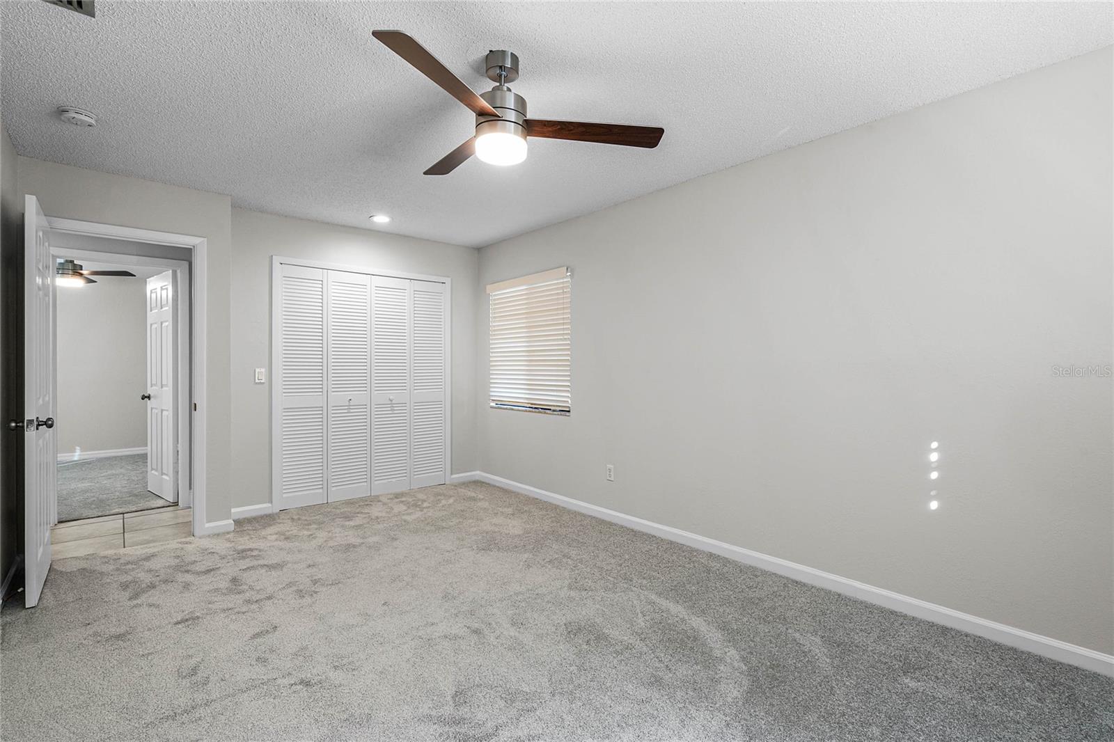 203 RED BUD LN, LONGWOOD, FL, 32779