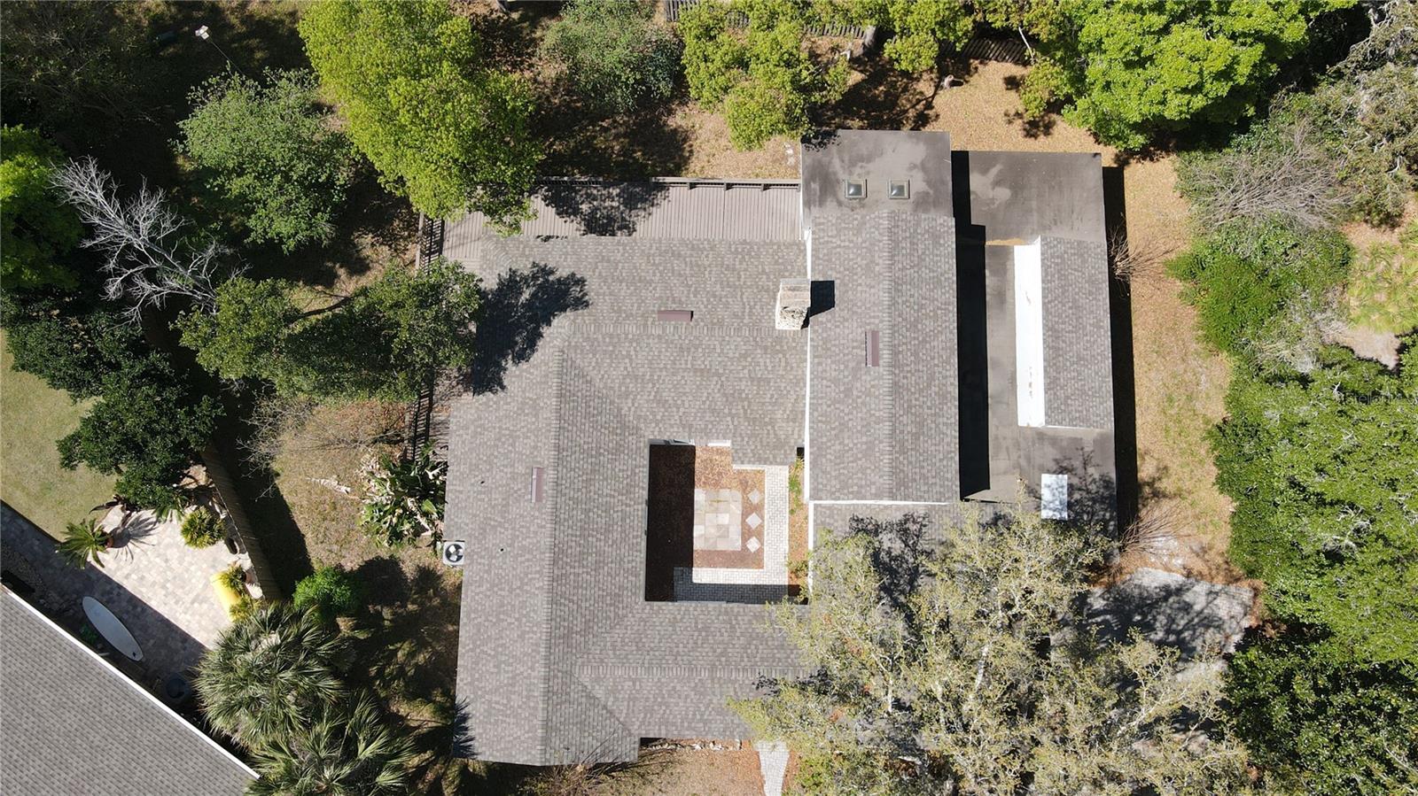 203 RED BUD LN, LONGWOOD, FL, 32779