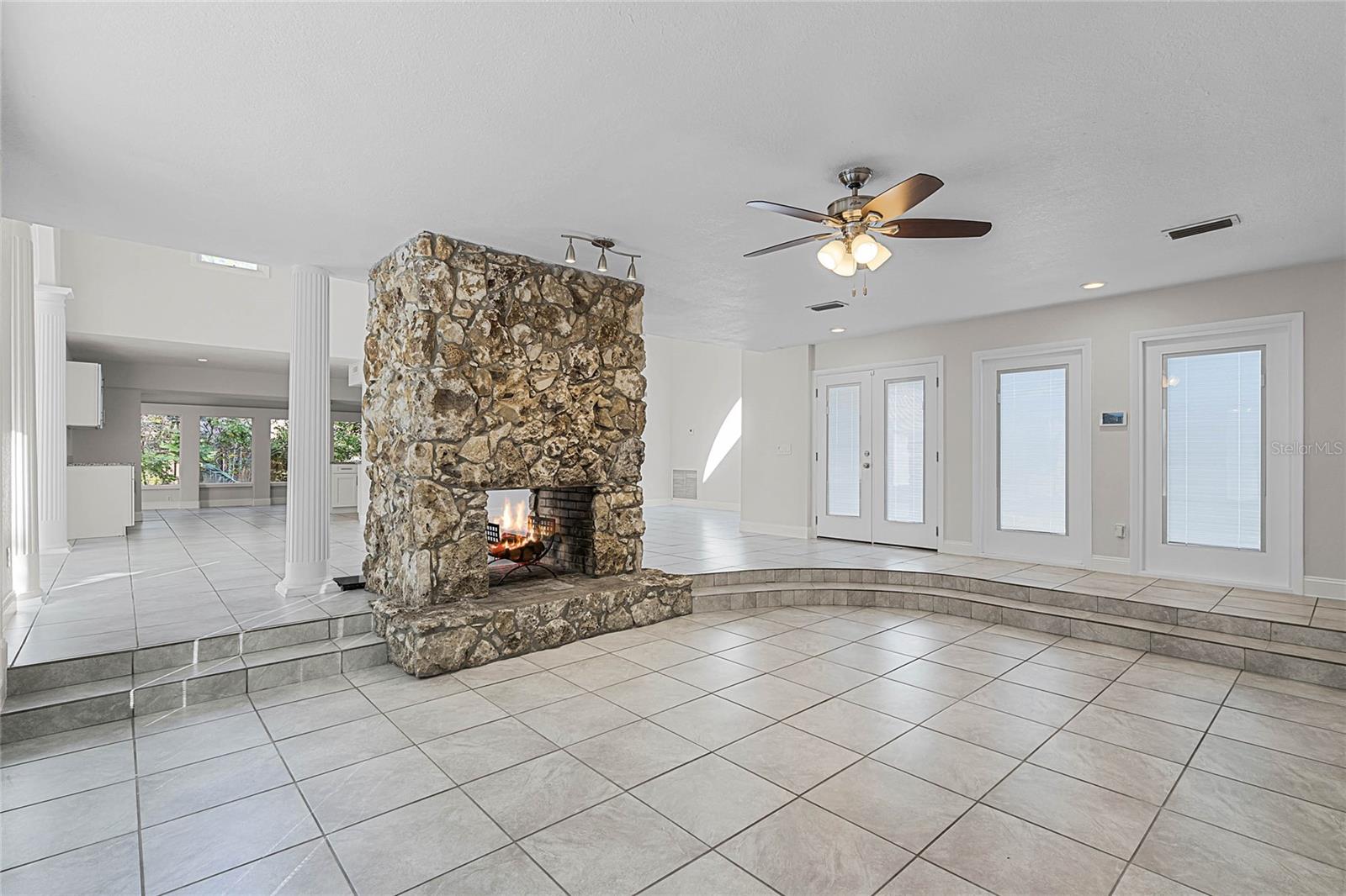 203 RED BUD LN, LONGWOOD, FL, 32779