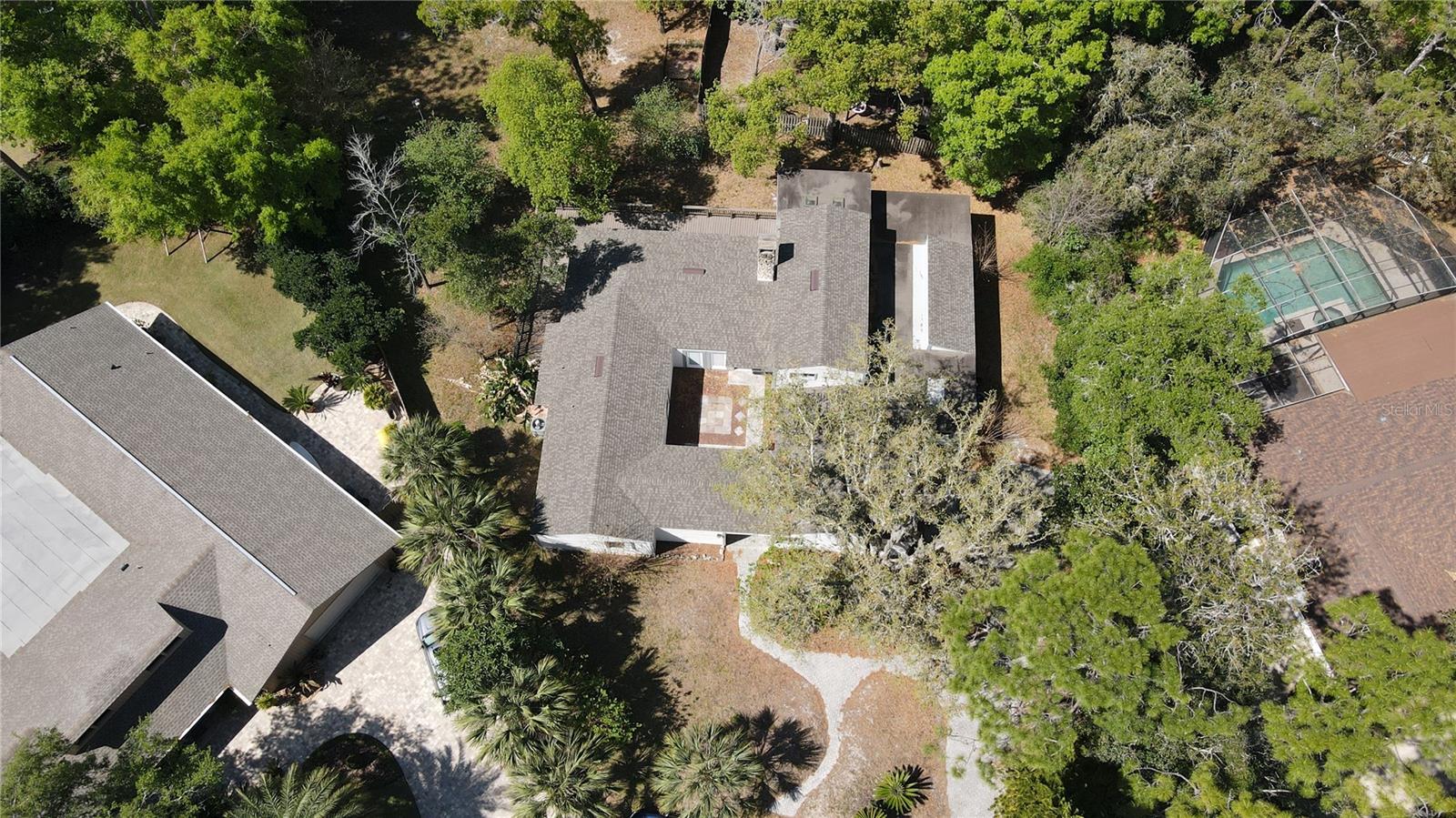 203 RED BUD LN, LONGWOOD, FL, 32779