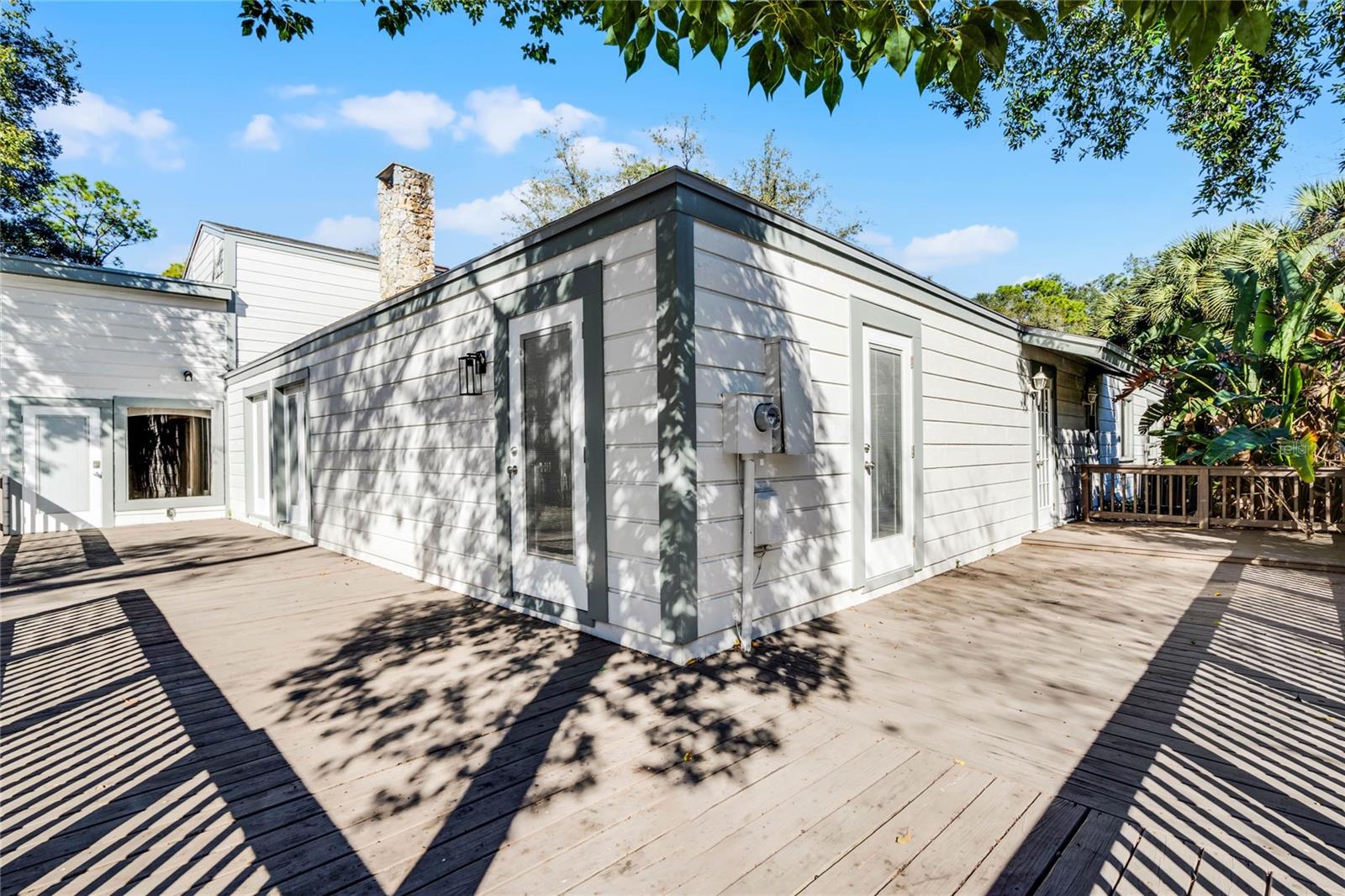 203 RED BUD LN, LONGWOOD, FL, 32779