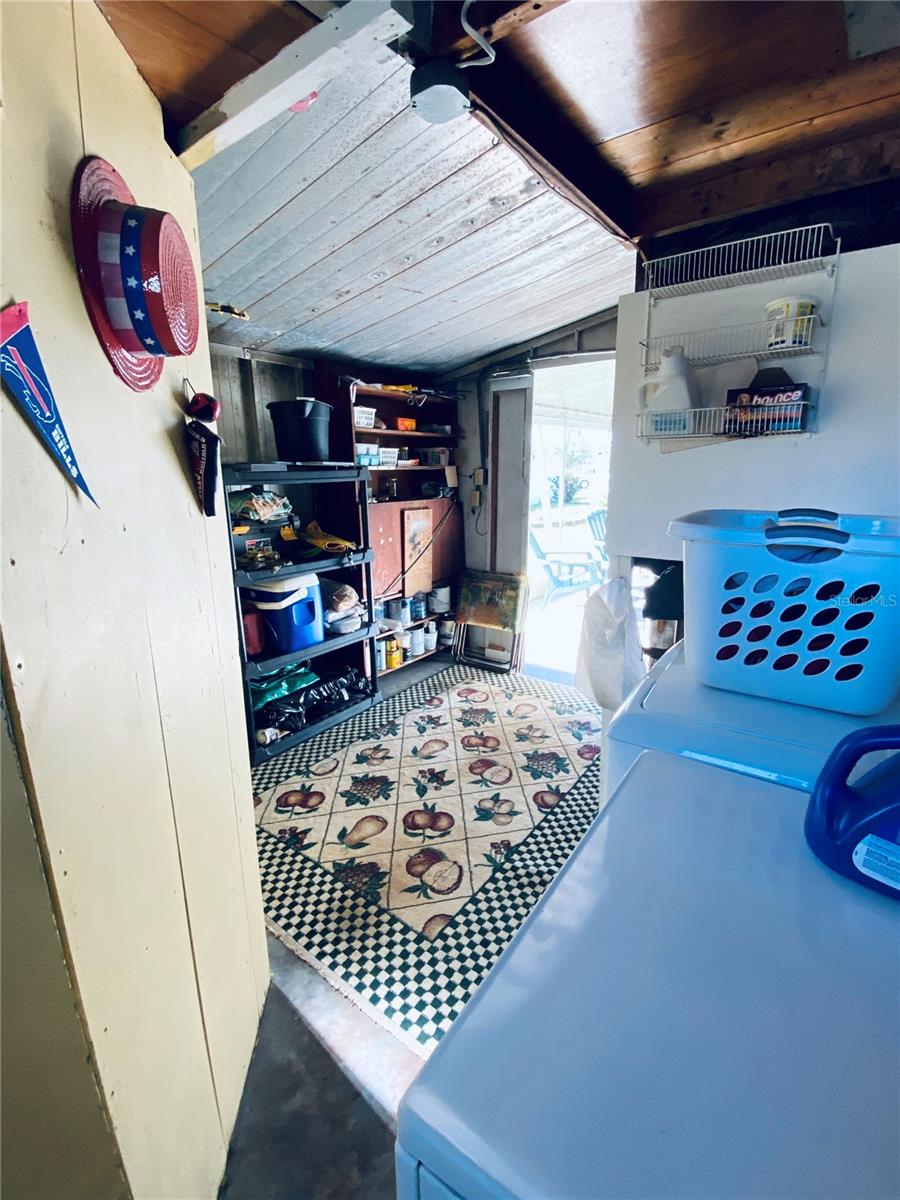 6515 TEXAS ST, BRADENTON, FL, 34207
