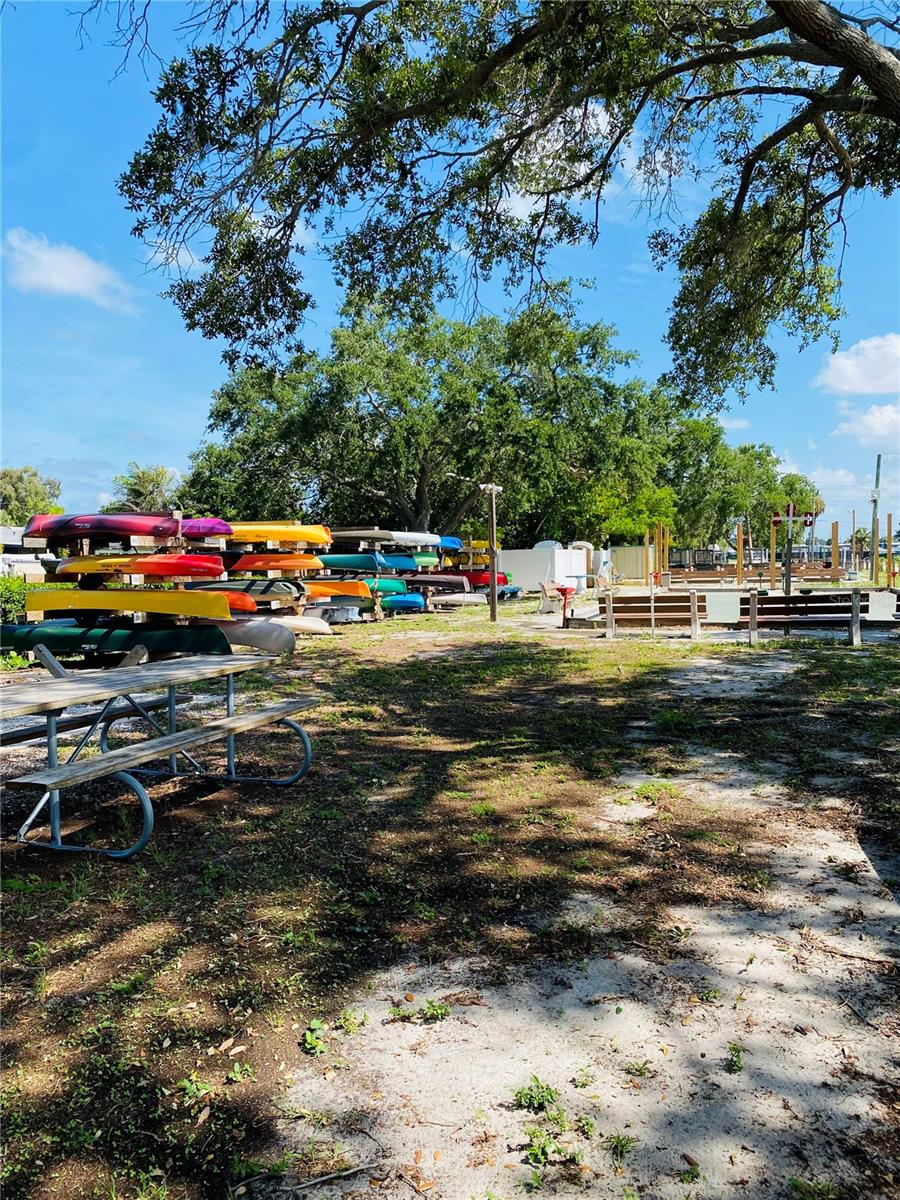 6515 TEXAS ST, BRADENTON, FL, 34207