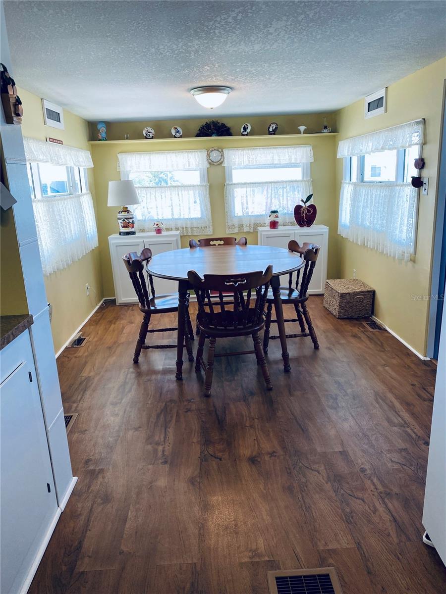 6515 TEXAS ST, BRADENTON, FL, 34207